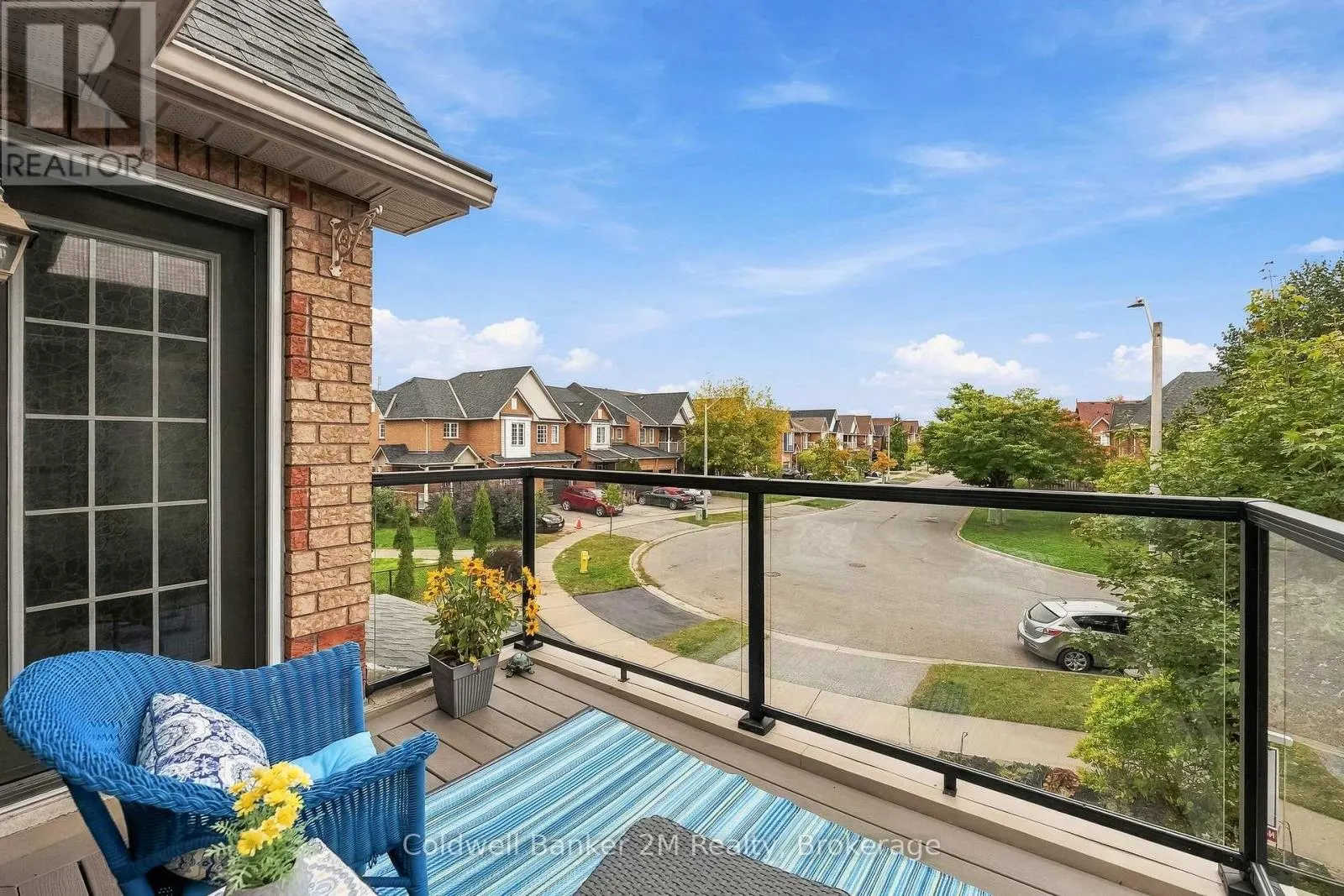 52 MARJORAM DRIVE