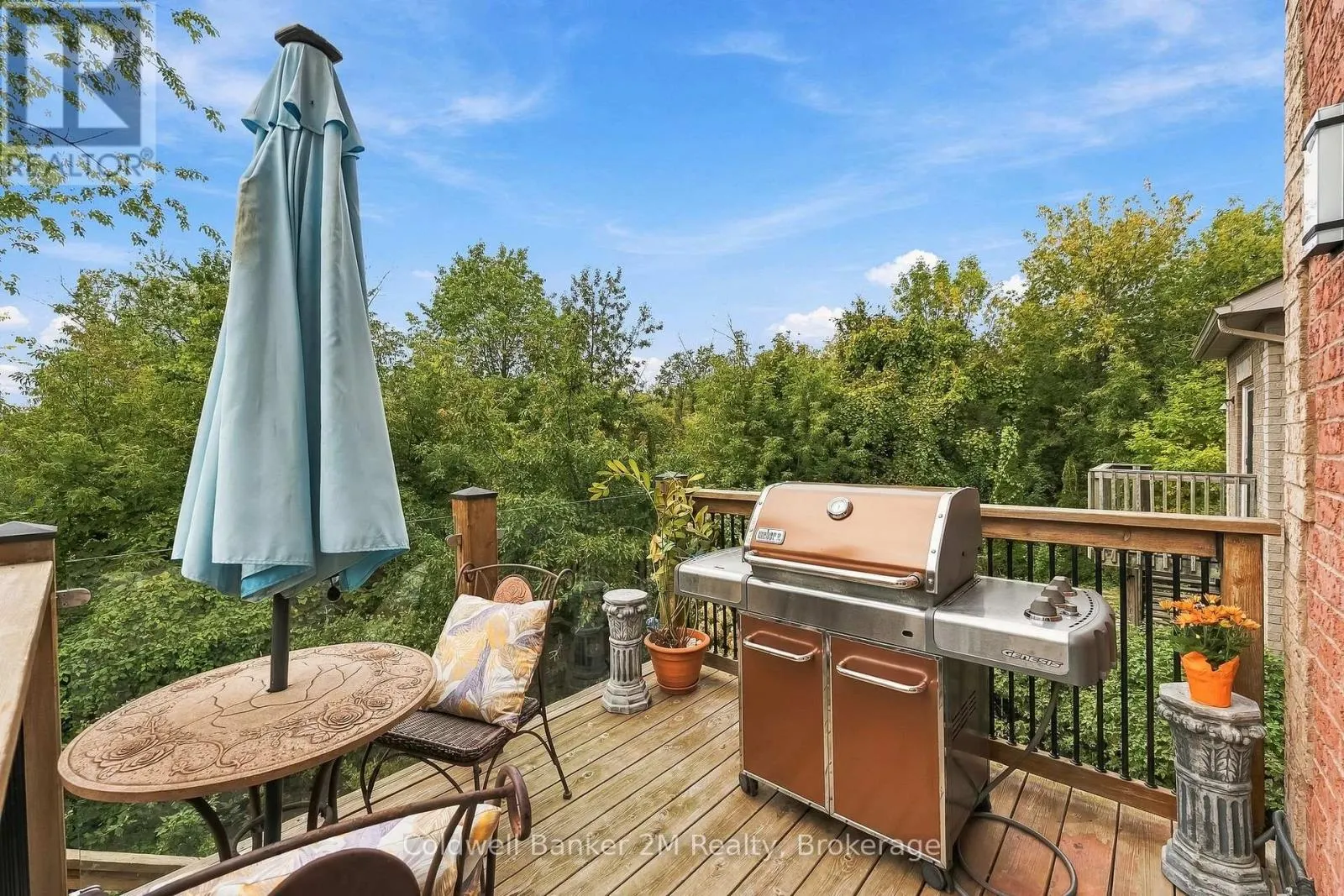 52 MARJORAM DRIVE