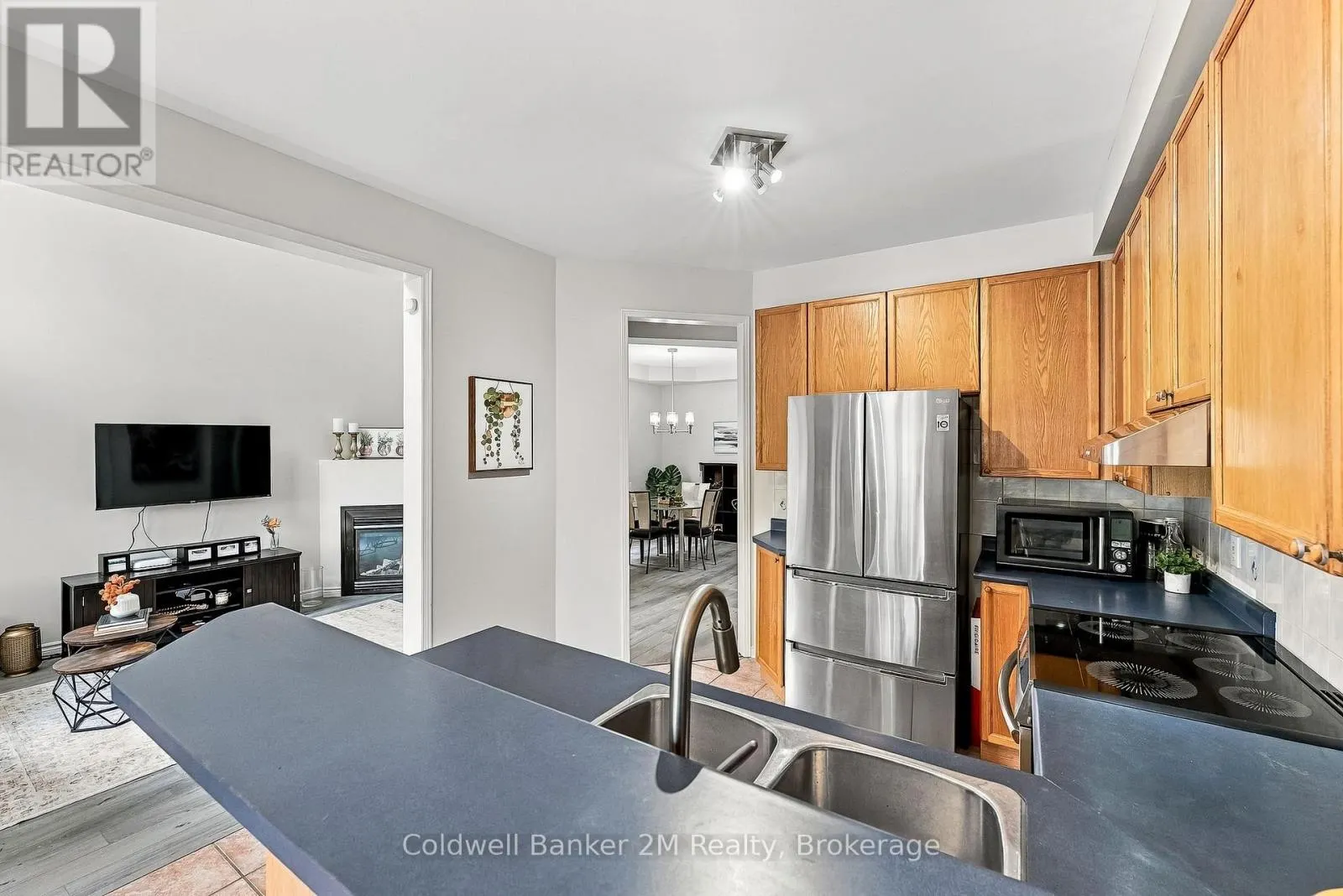 52 MARJORAM DRIVE