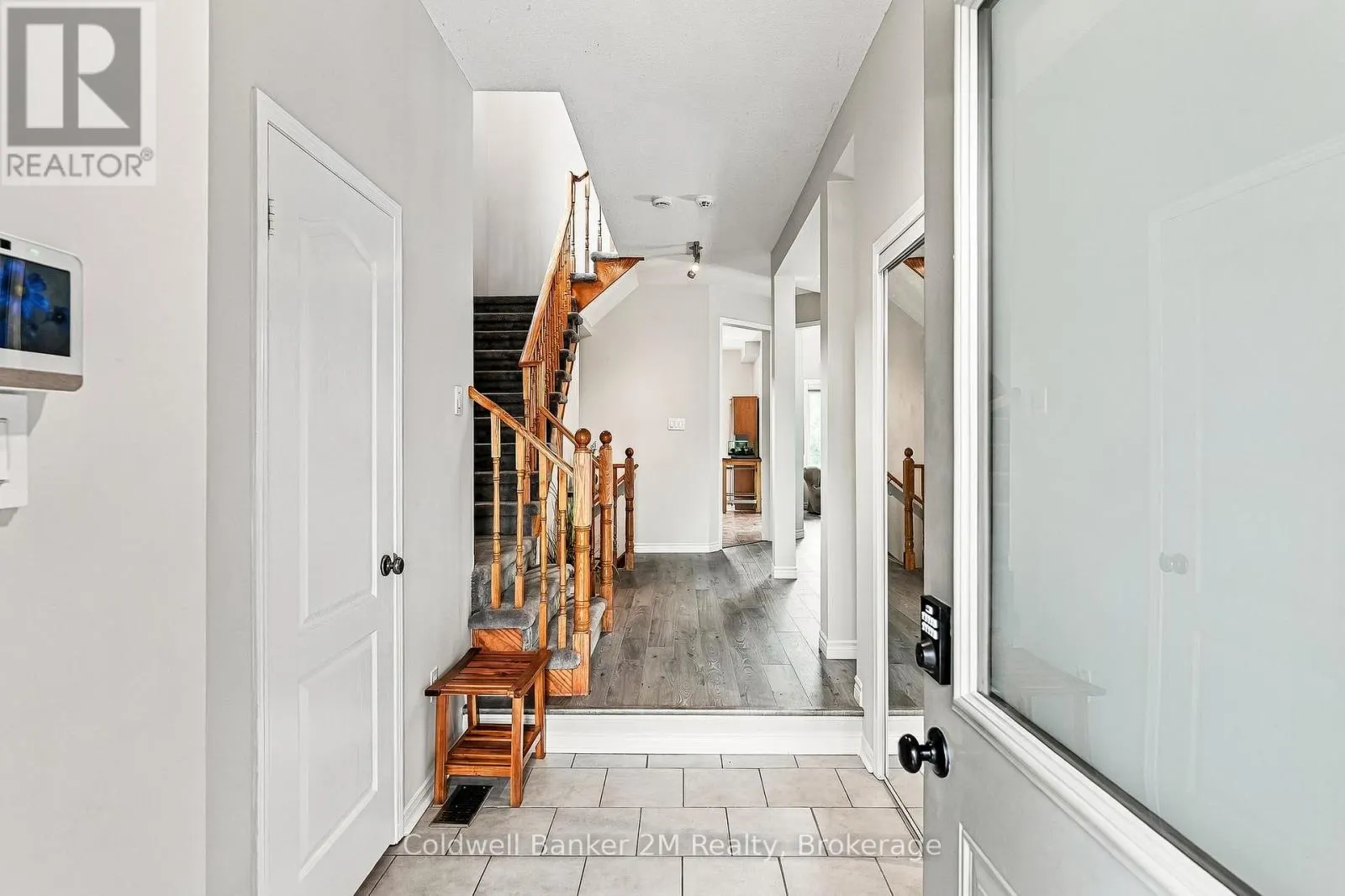 52 MARJORAM DRIVE
