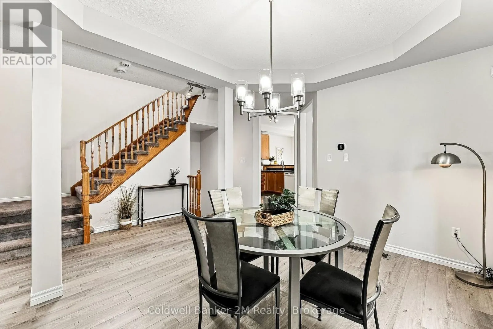 52 MARJORAM DRIVE