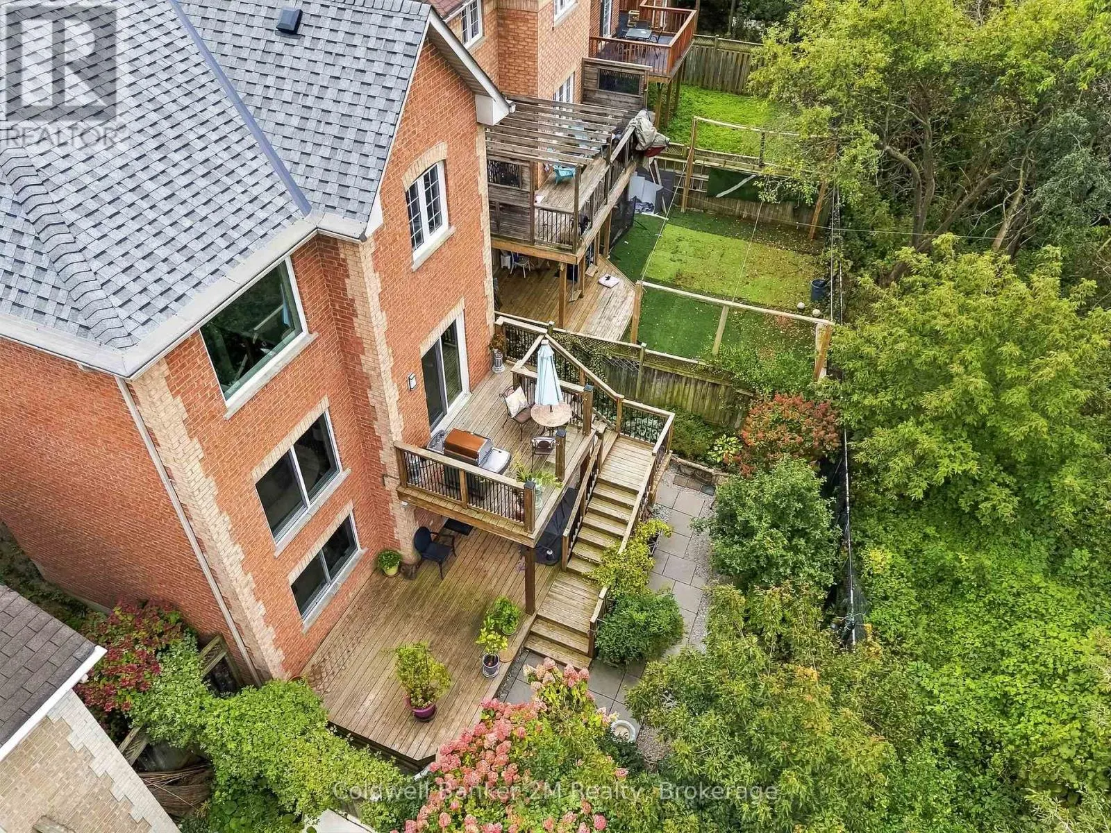52 MARJORAM DRIVE