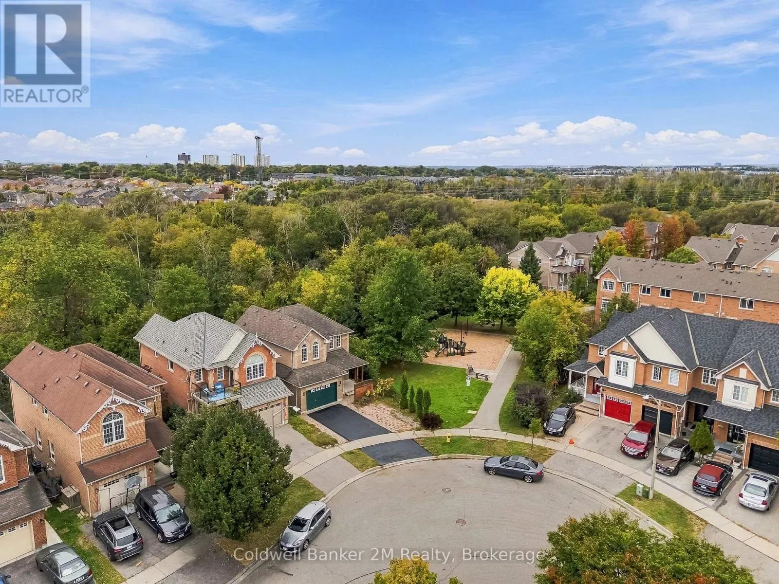 52 MARJORAM DRIVE