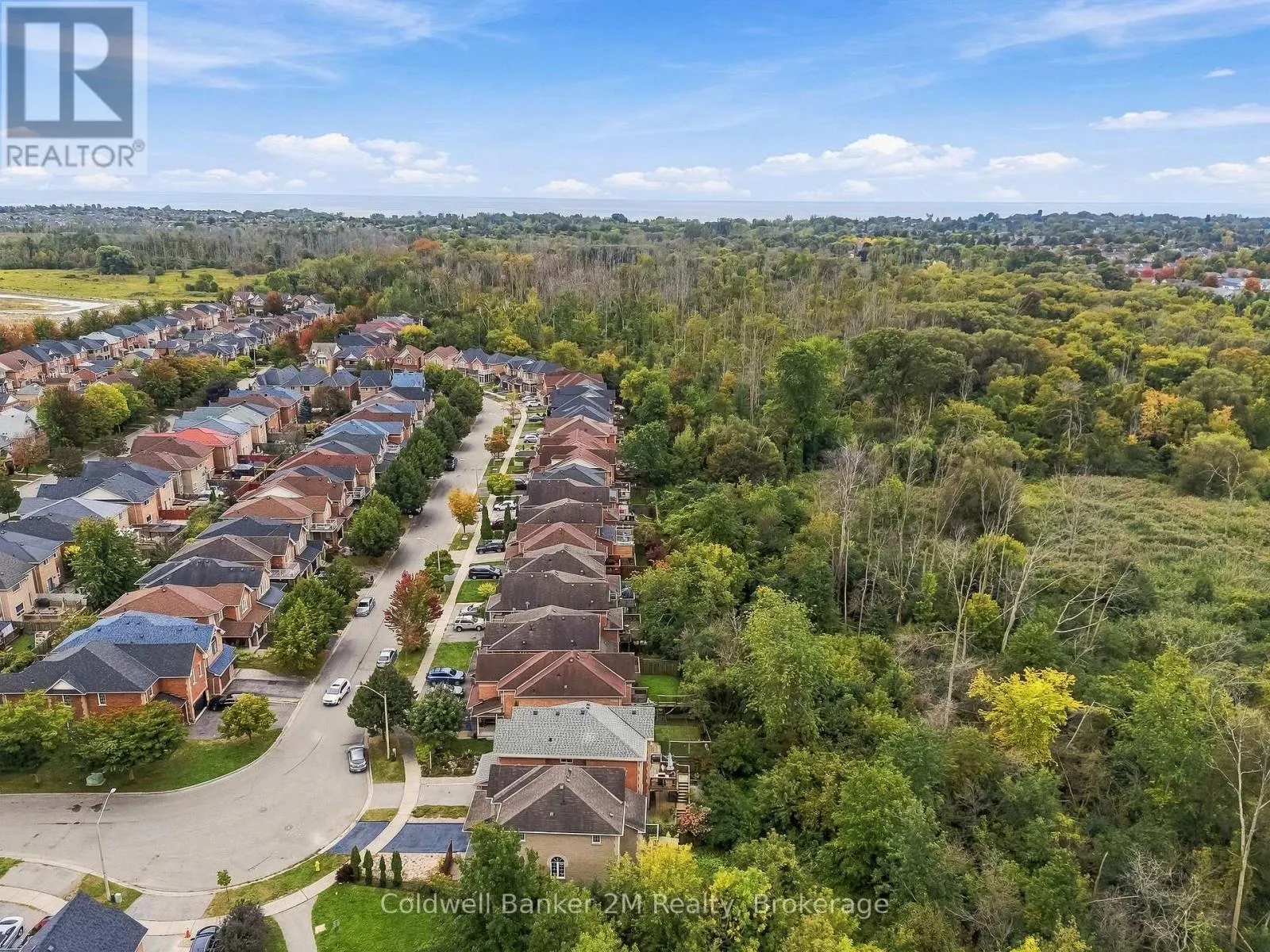 52 MARJORAM DRIVE