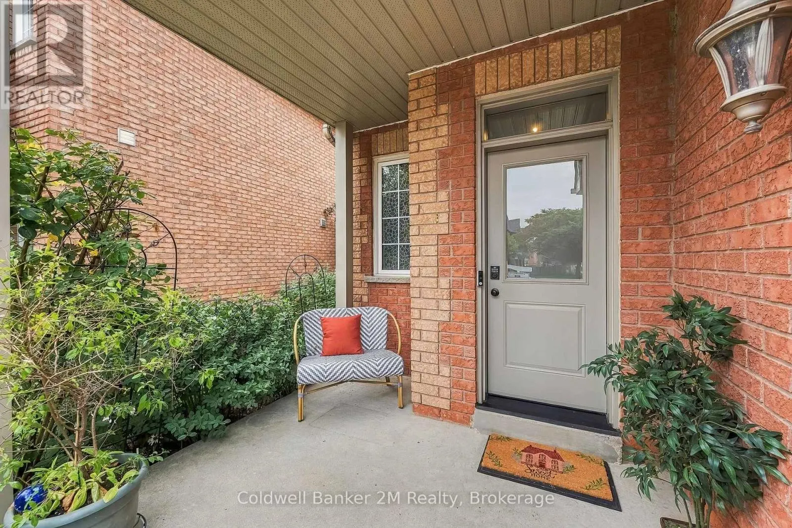 52 MARJORAM DRIVE
