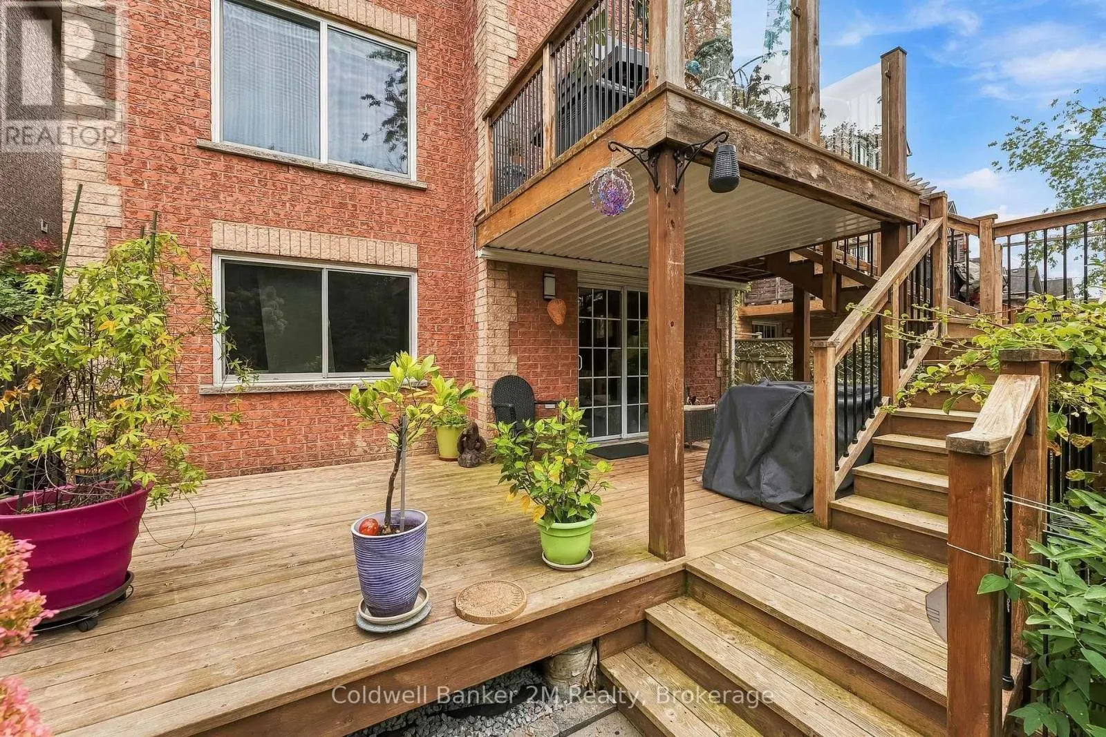 52 MARJORAM DRIVE