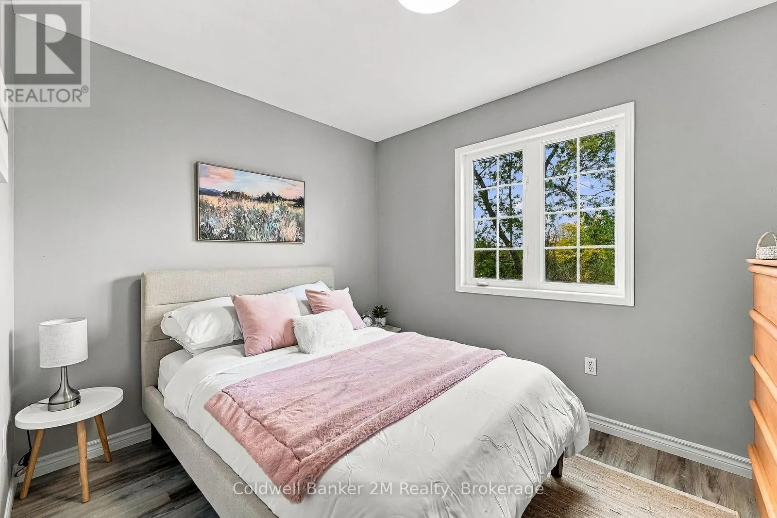 52 MARJORAM DRIVE