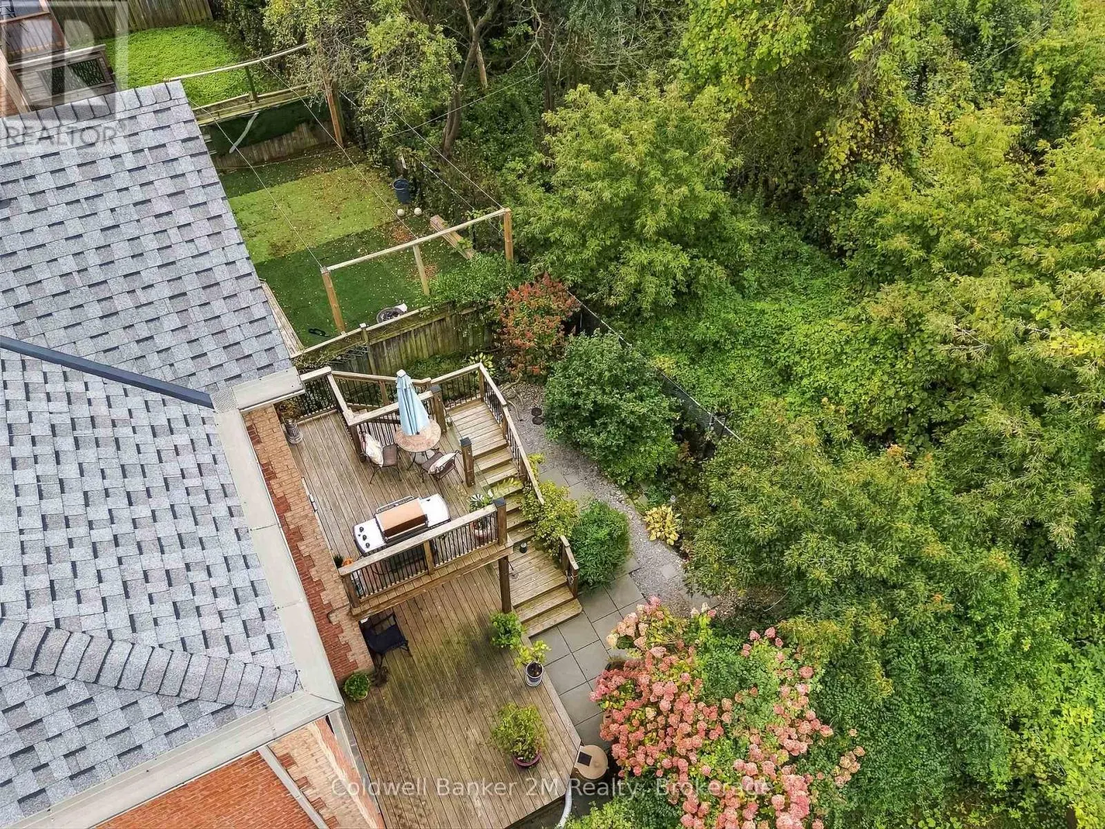52 MARJORAM DRIVE