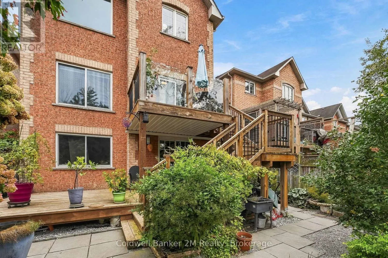 52 MARJORAM DRIVE