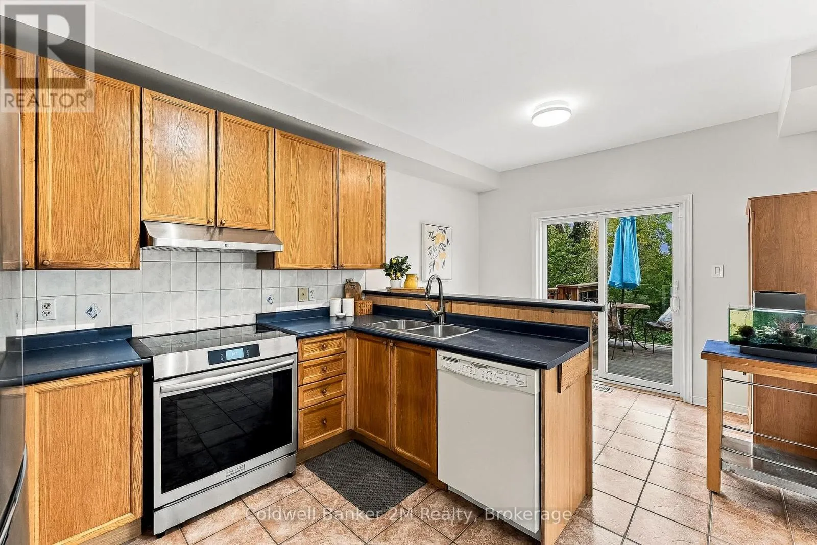 52 MARJORAM DRIVE