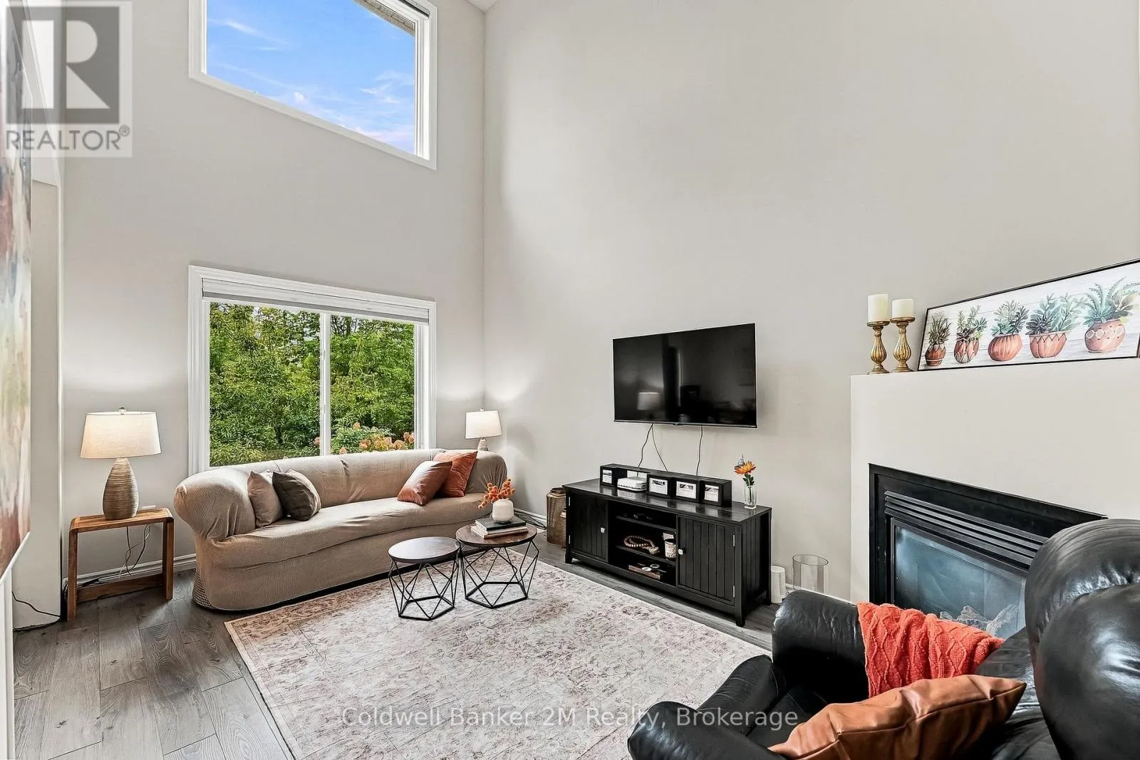 52 MARJORAM DRIVE
