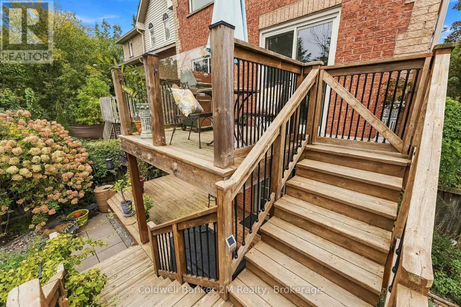 52 MARJORAM DRIVE