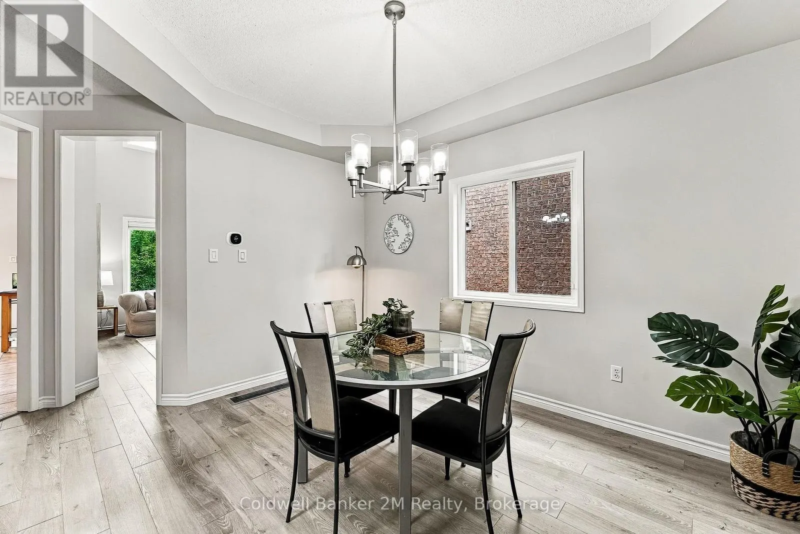 52 MARJORAM DRIVE