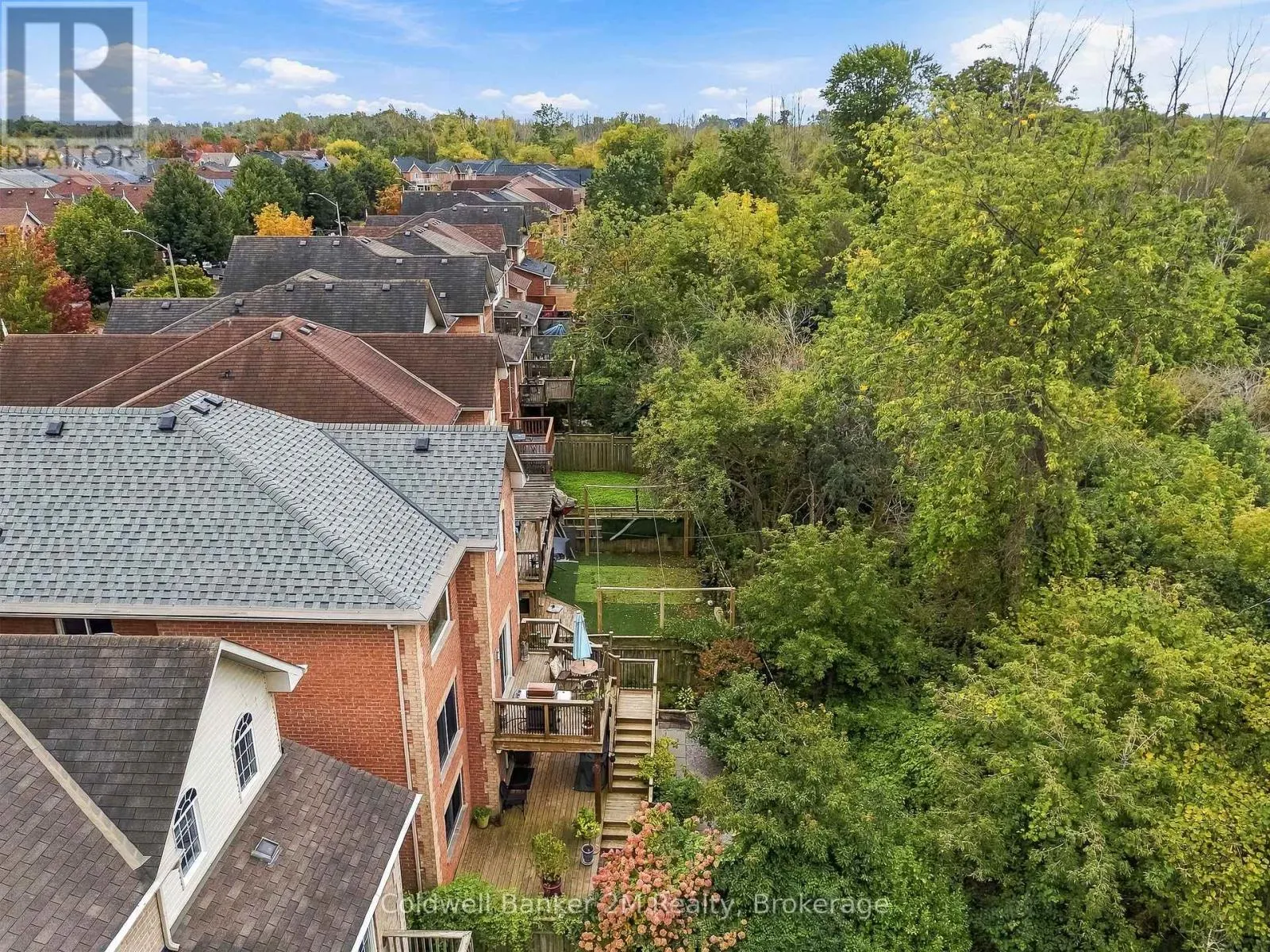 52 MARJORAM DRIVE