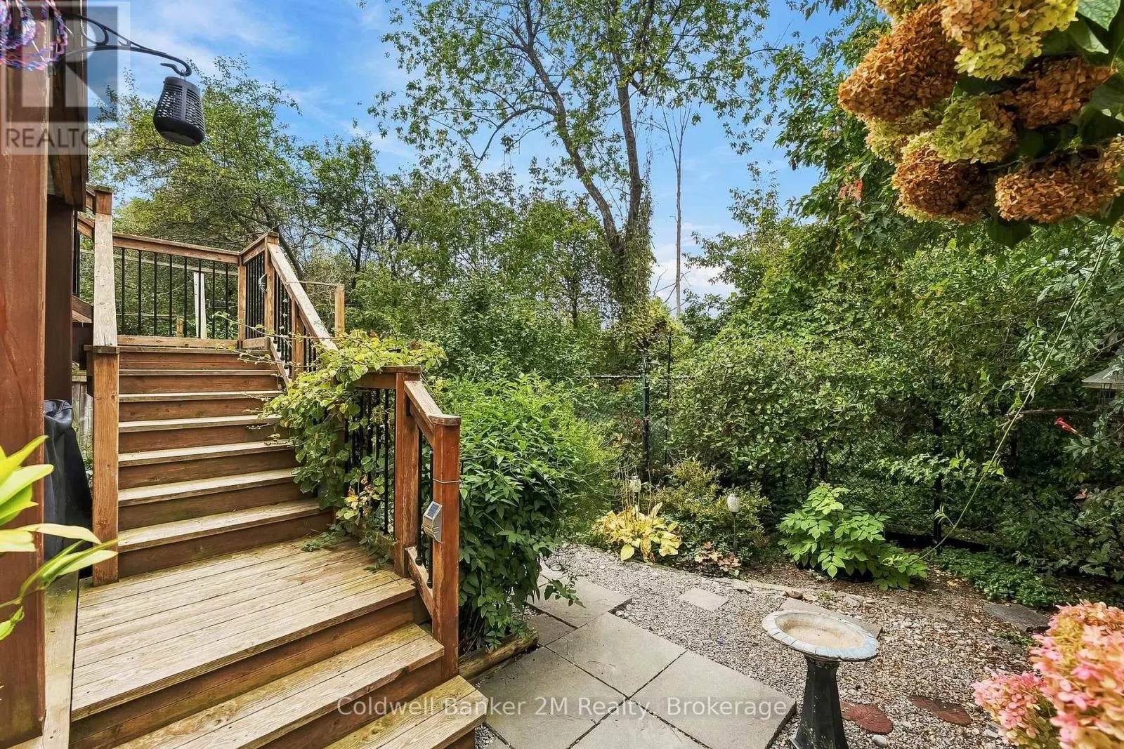 52 MARJORAM DRIVE