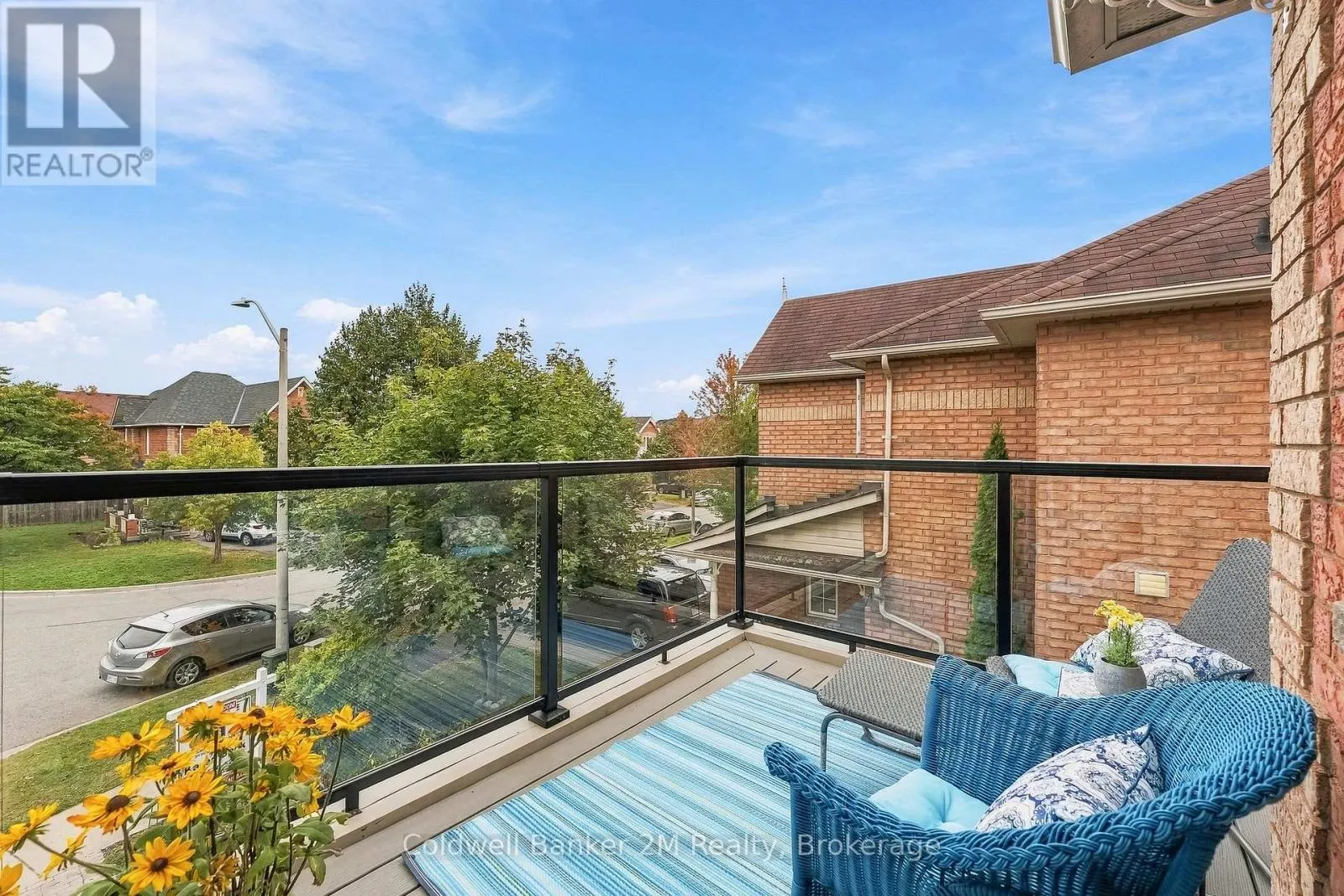 52 MARJORAM DRIVE