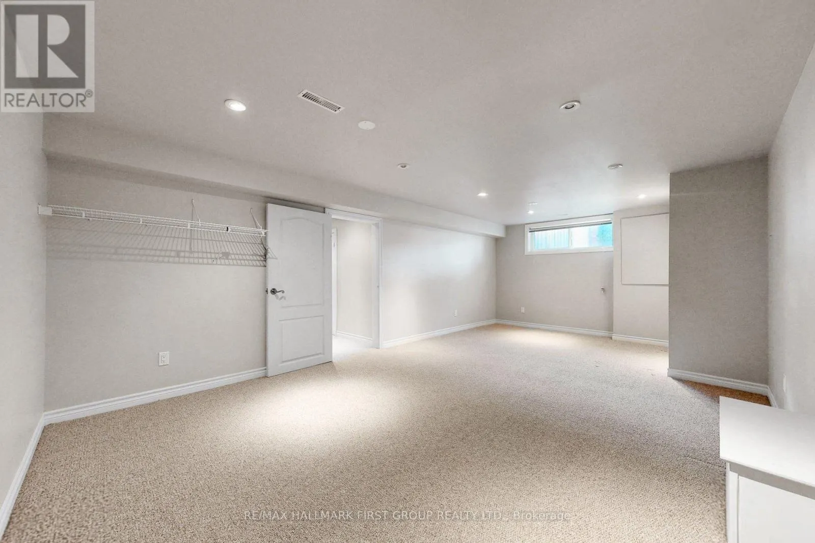 789 HILLCREST ROAD