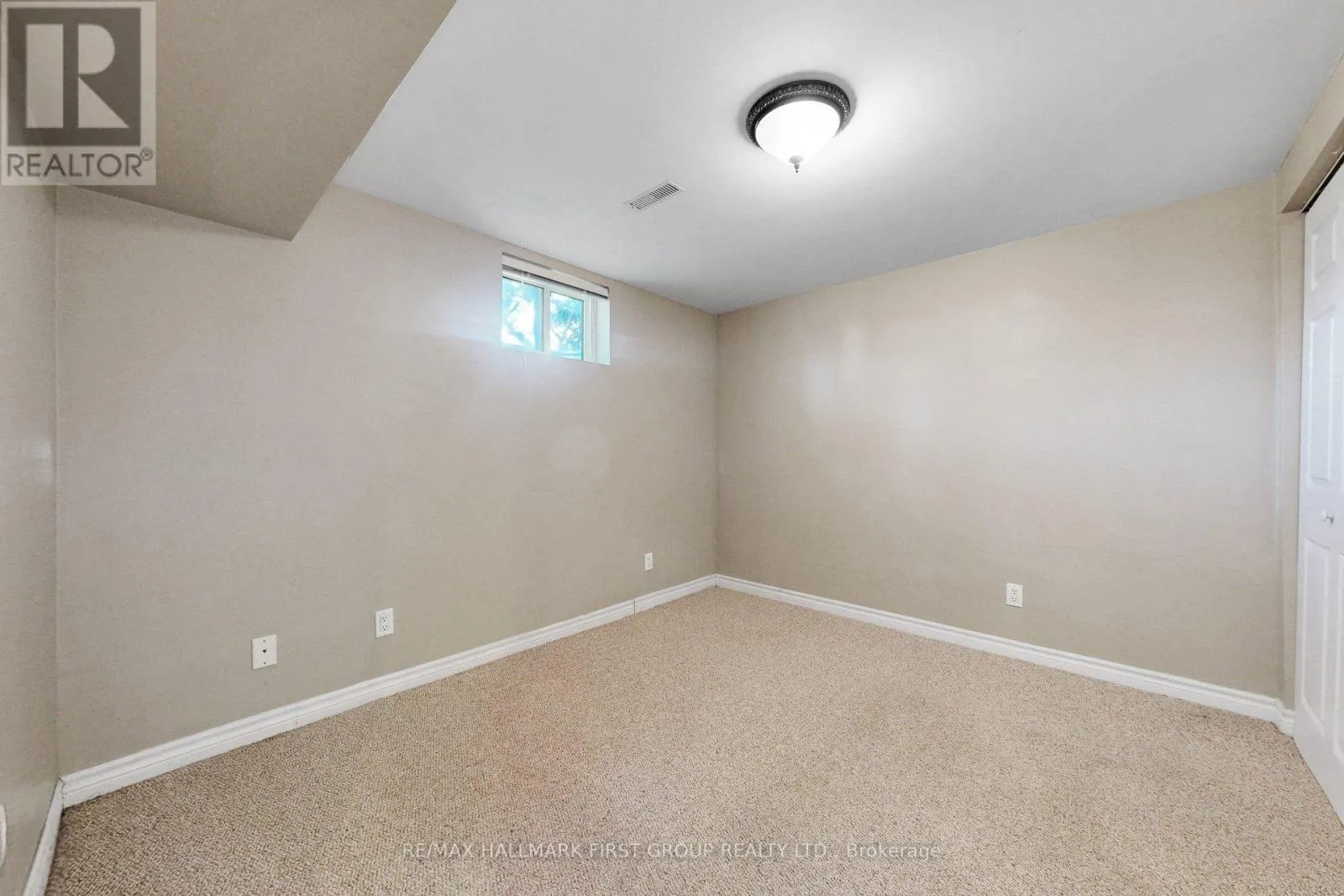 789 HILLCREST ROAD