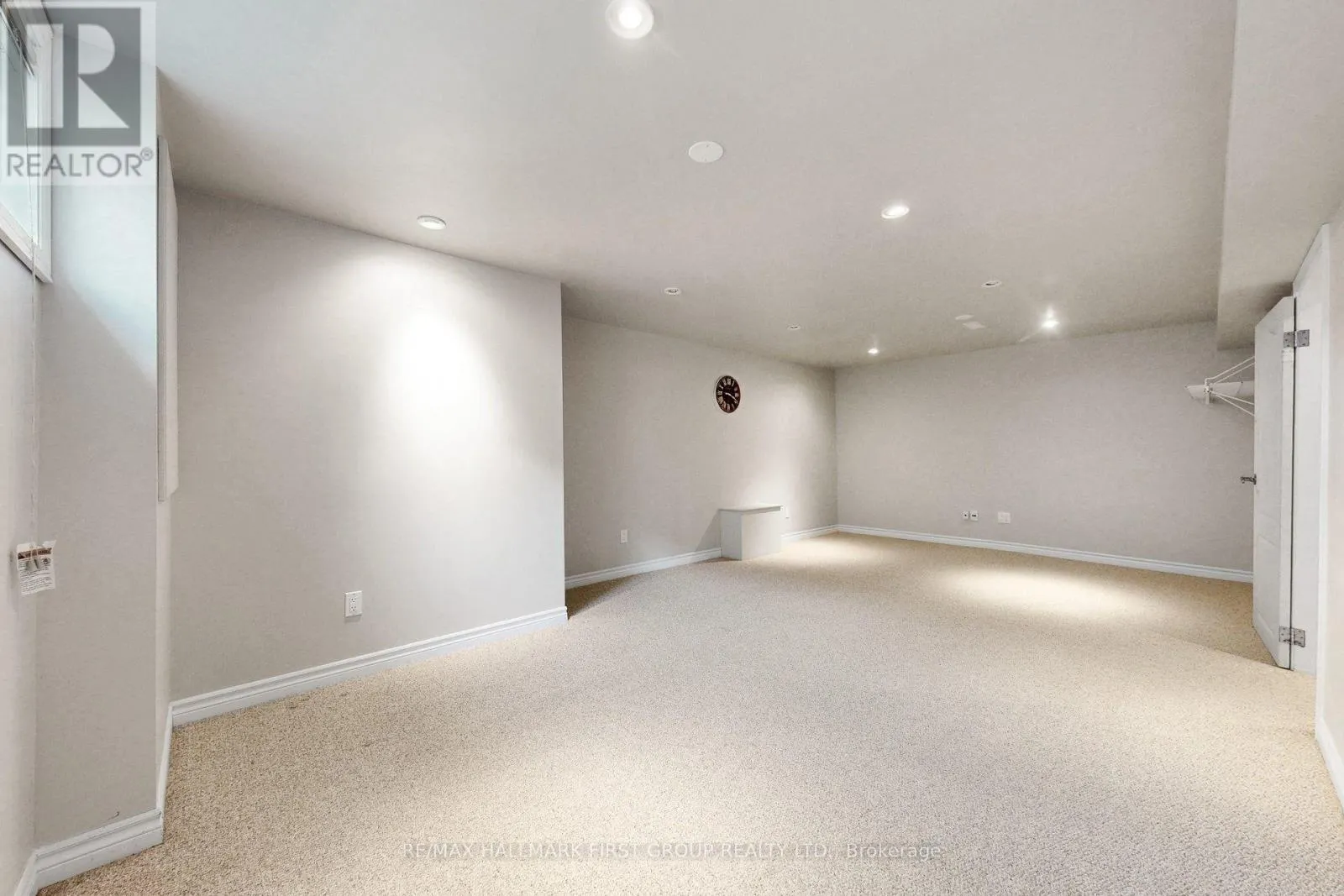 789 HILLCREST ROAD