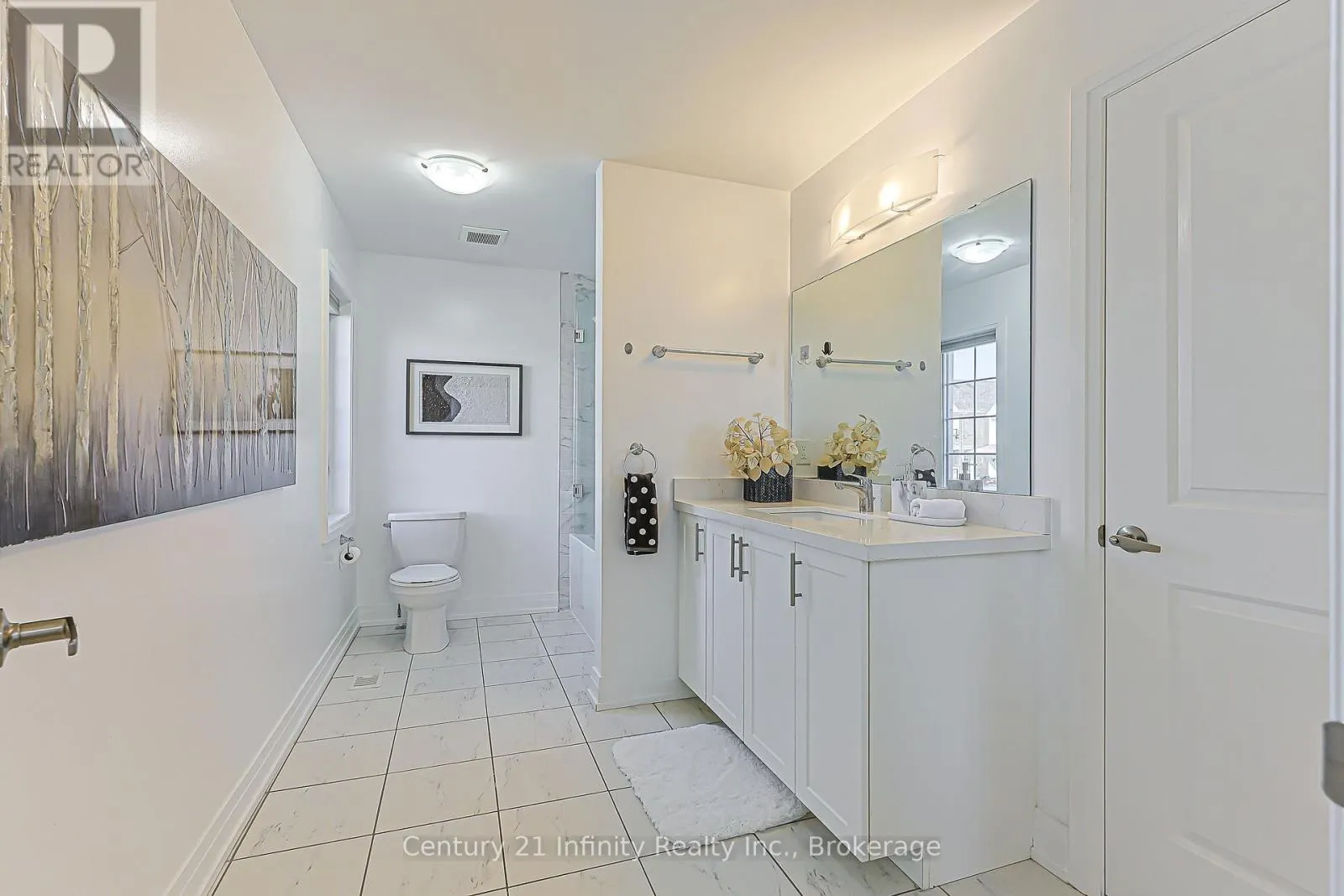 2 GILLIVARY DRIVE