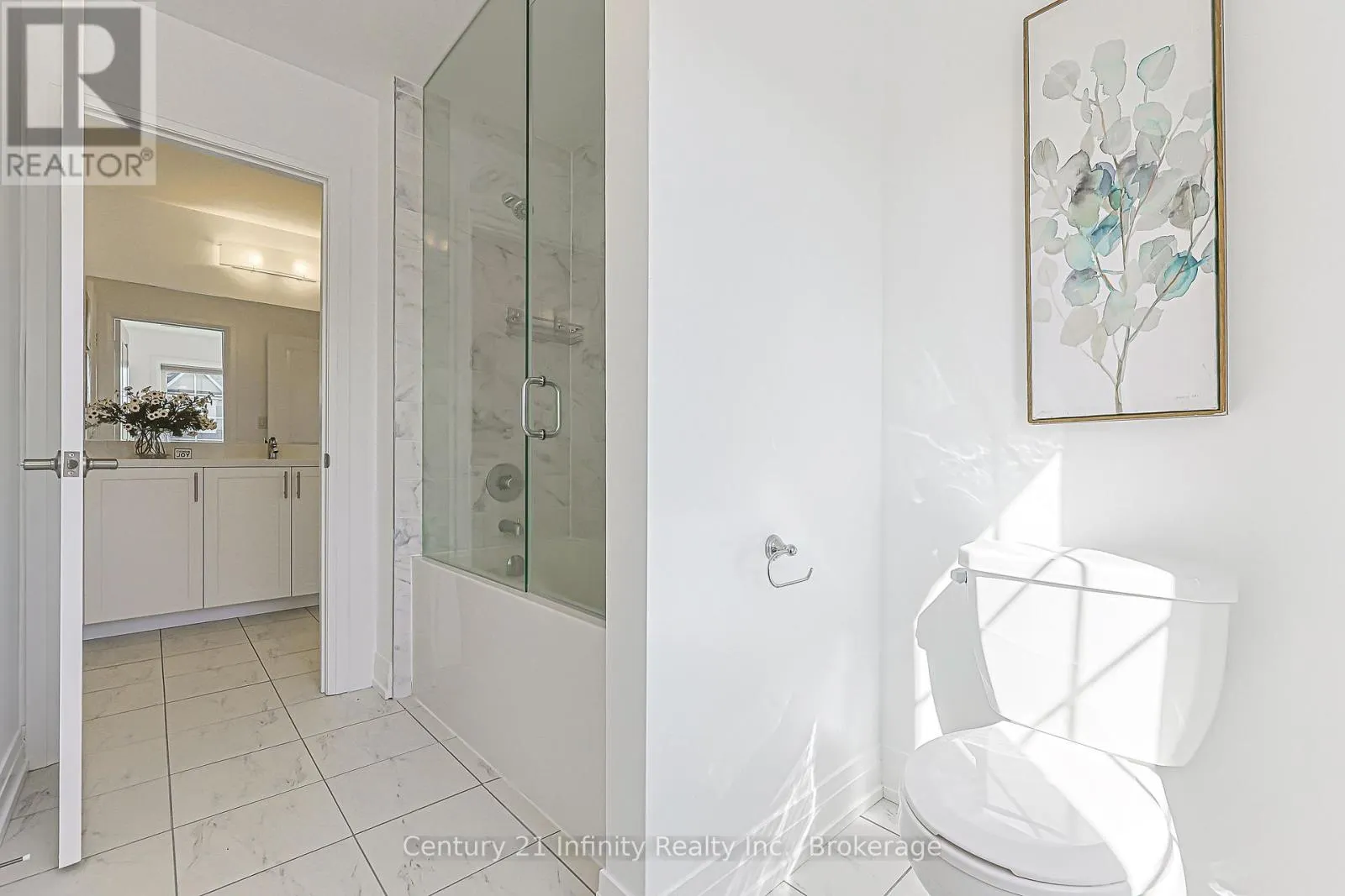 2 GILLIVARY DRIVE
