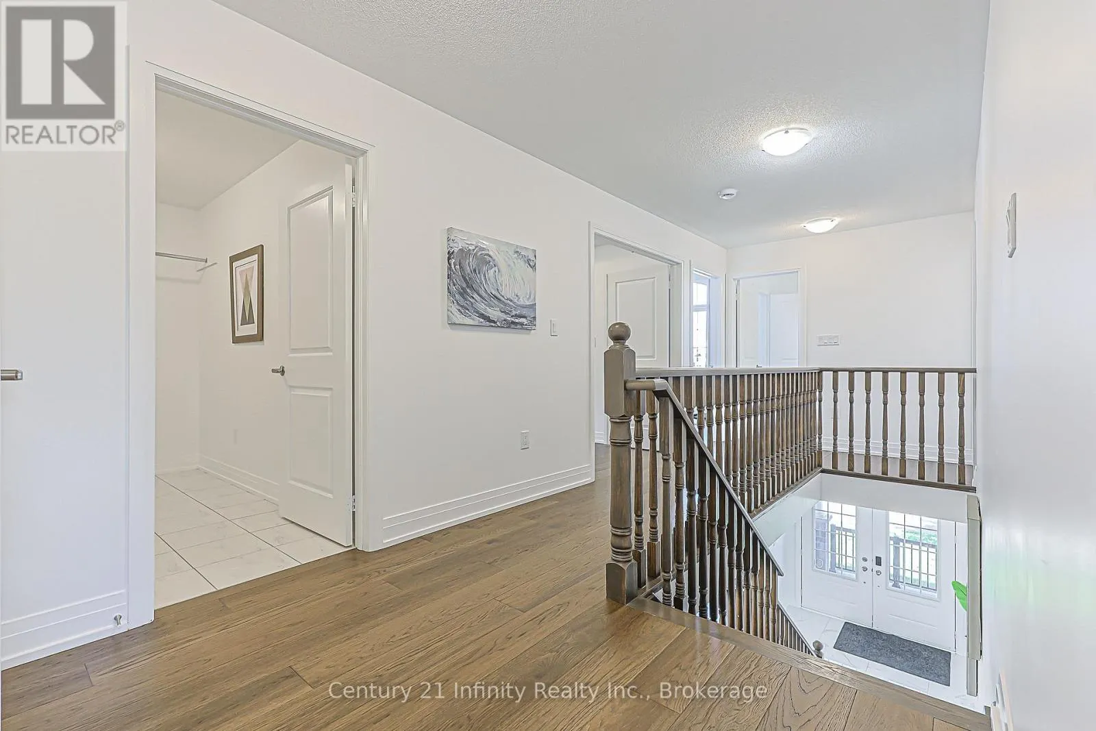 2 GILLIVARY DRIVE