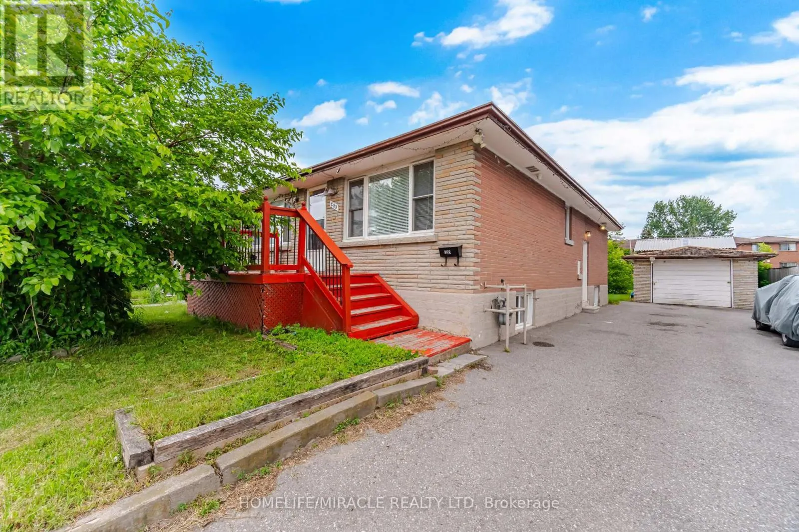 283 CORDOVA ROAD