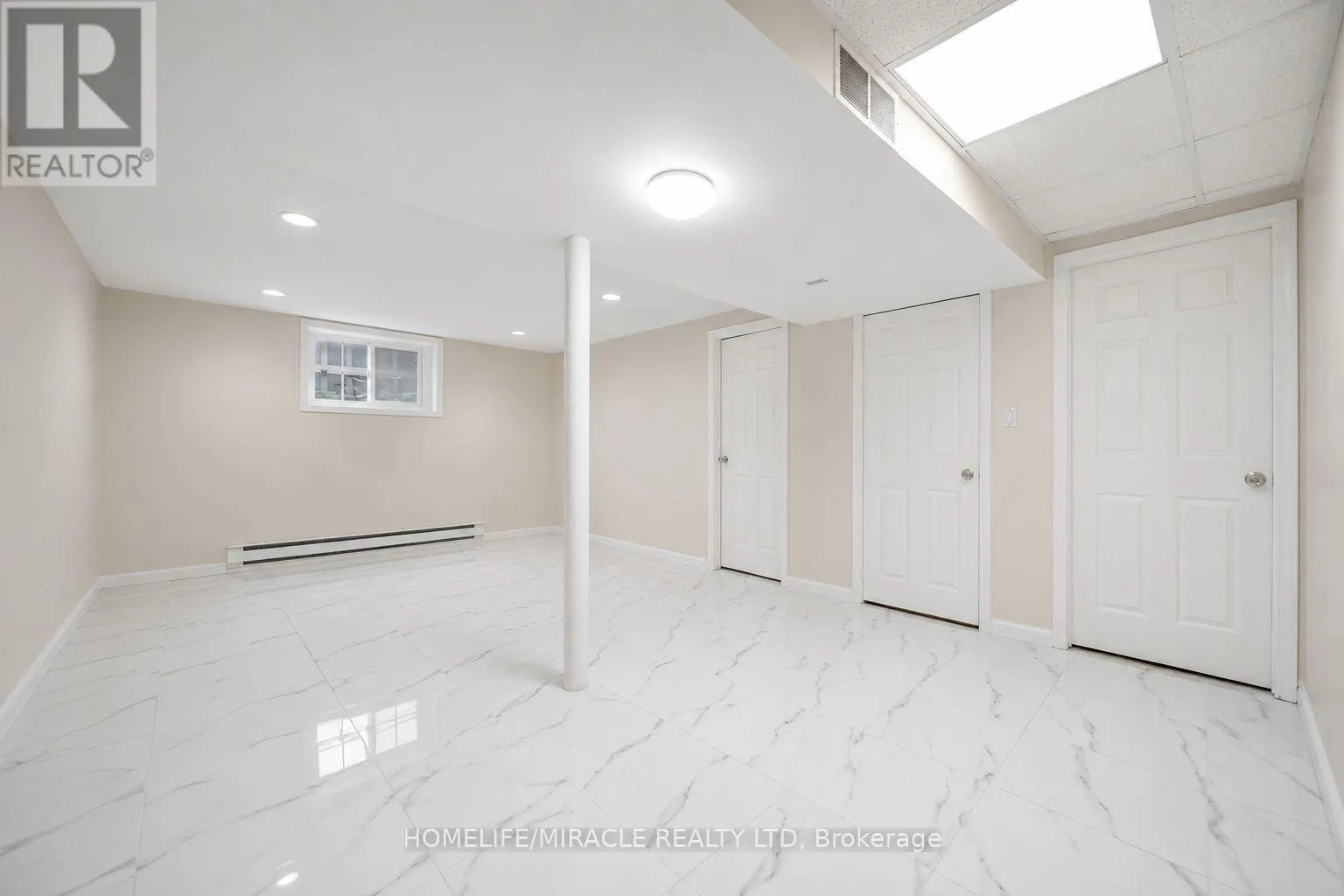283 CORDOVA ROAD