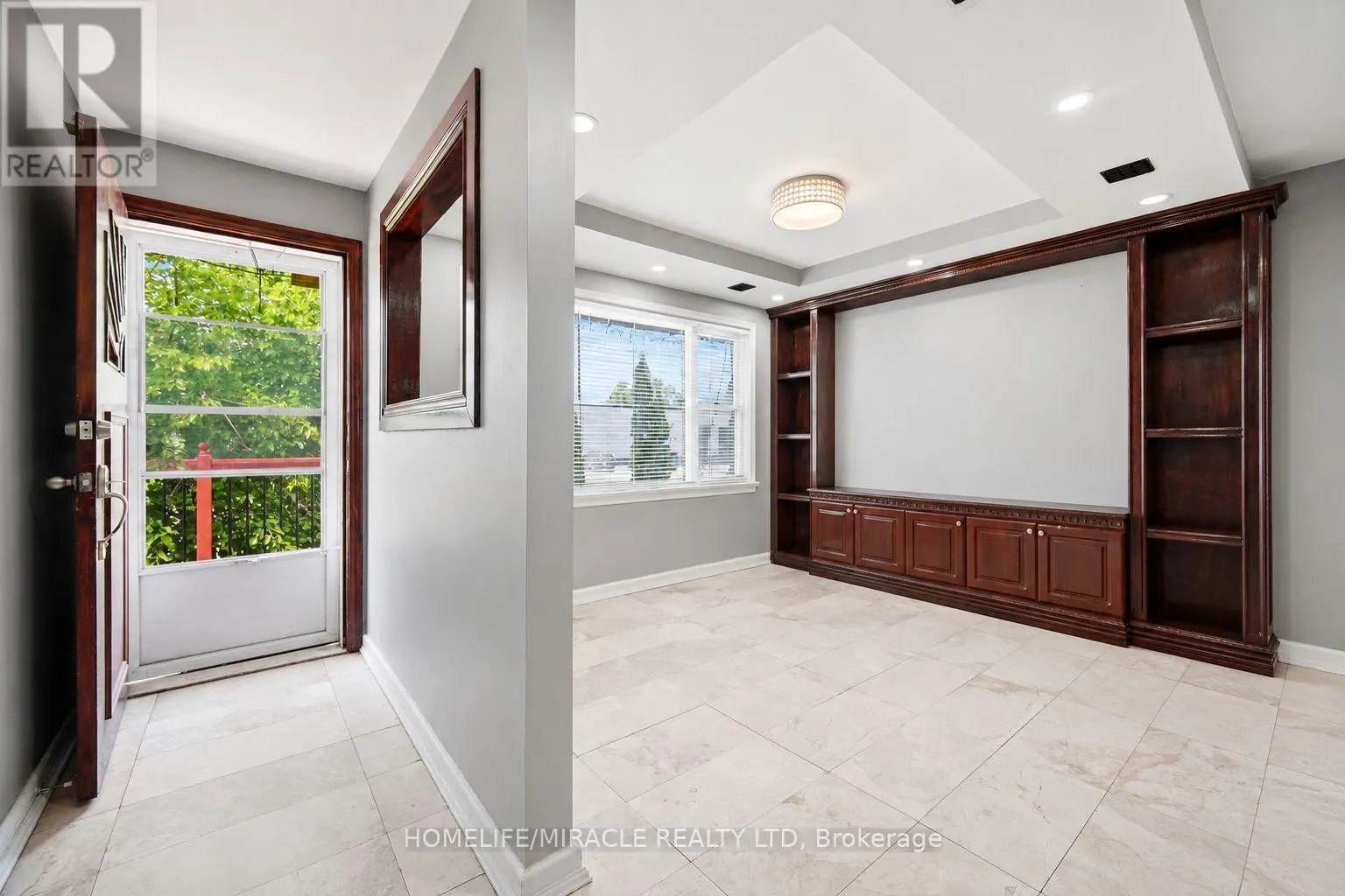 283 CORDOVA ROAD