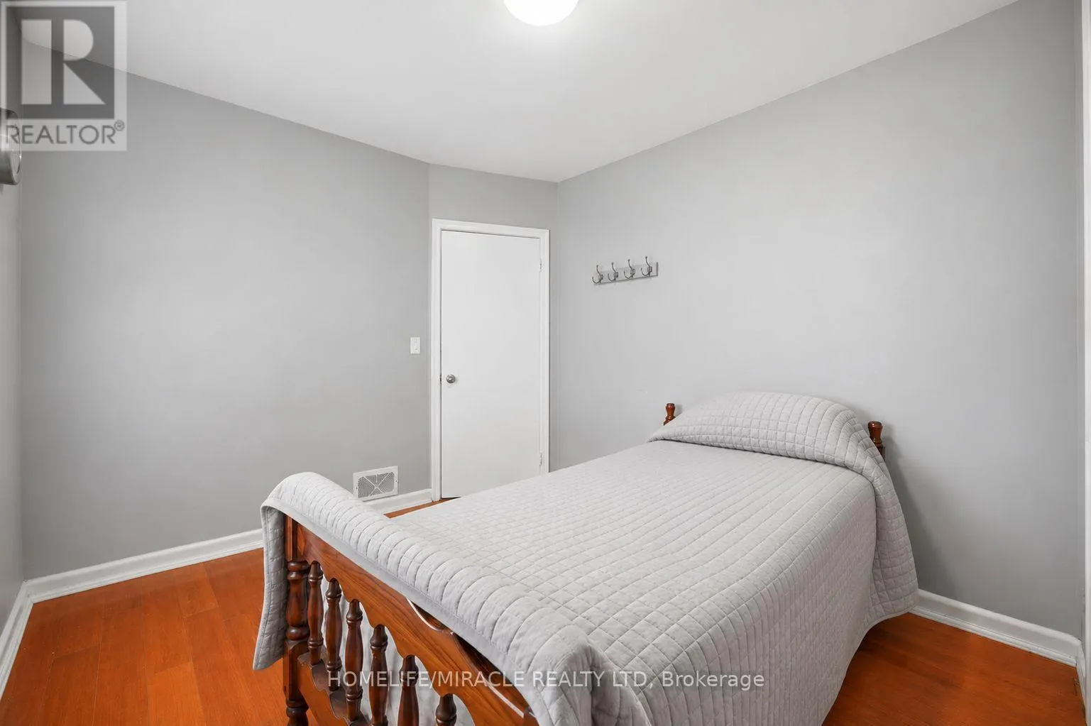 283 CORDOVA ROAD