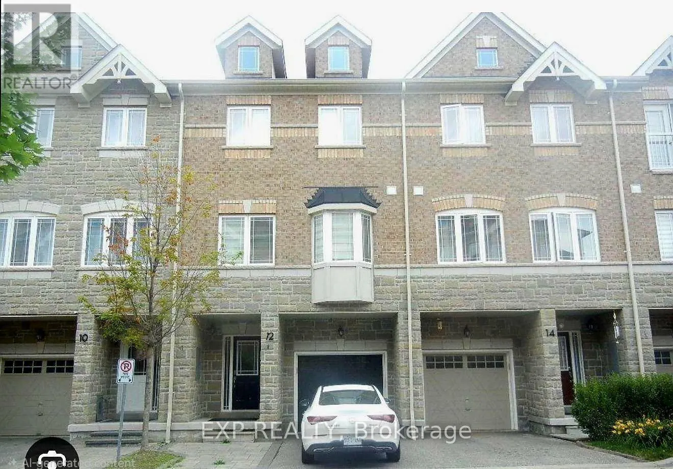 10 WATERSTONE WAY