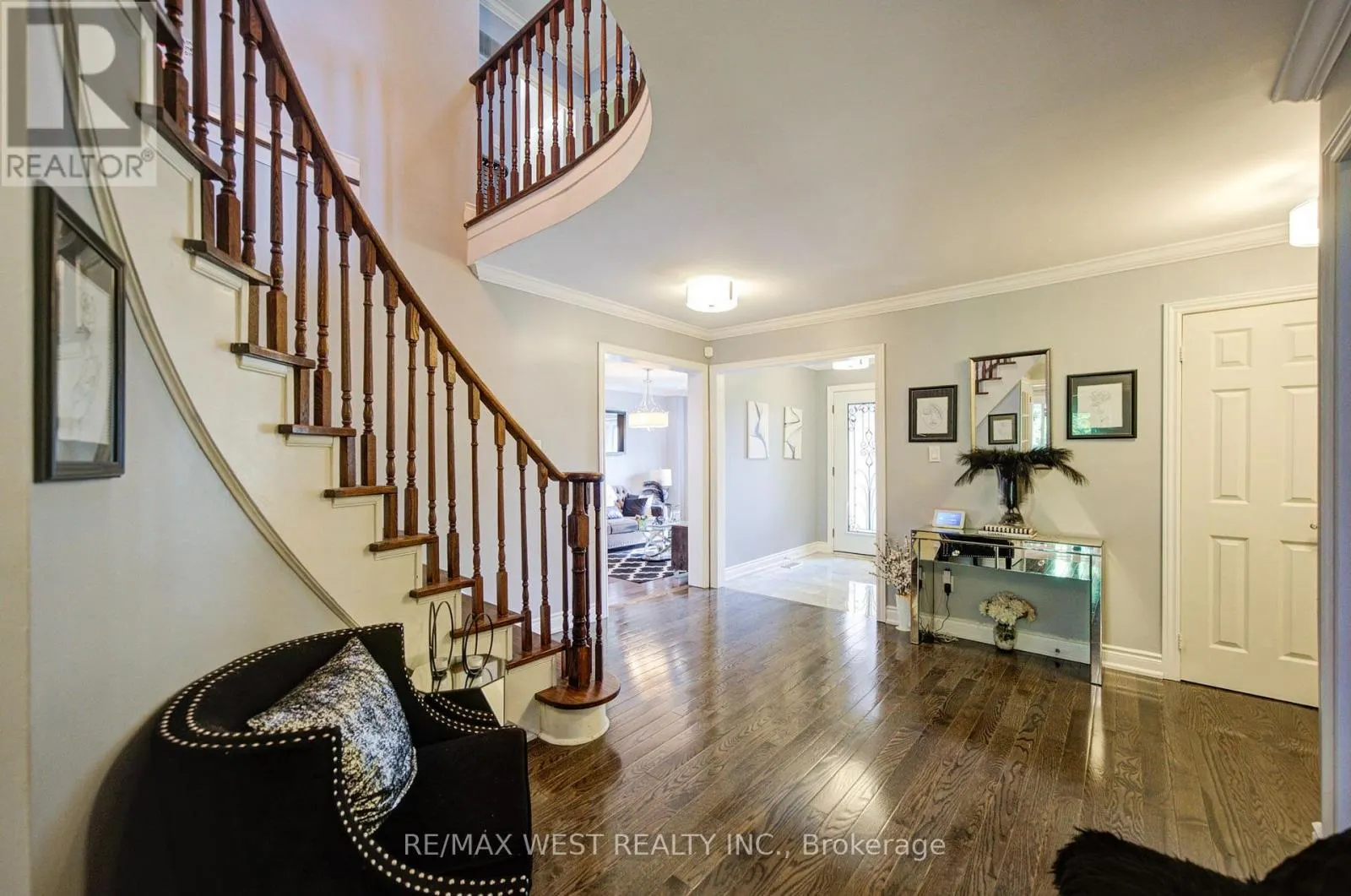 114 ROBERT ADAMS DRIVE