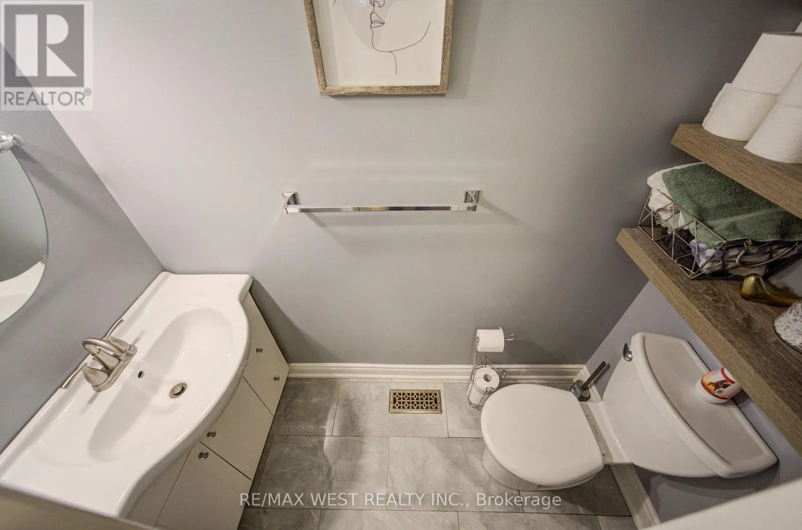 114 ROBERT ADAMS DRIVE