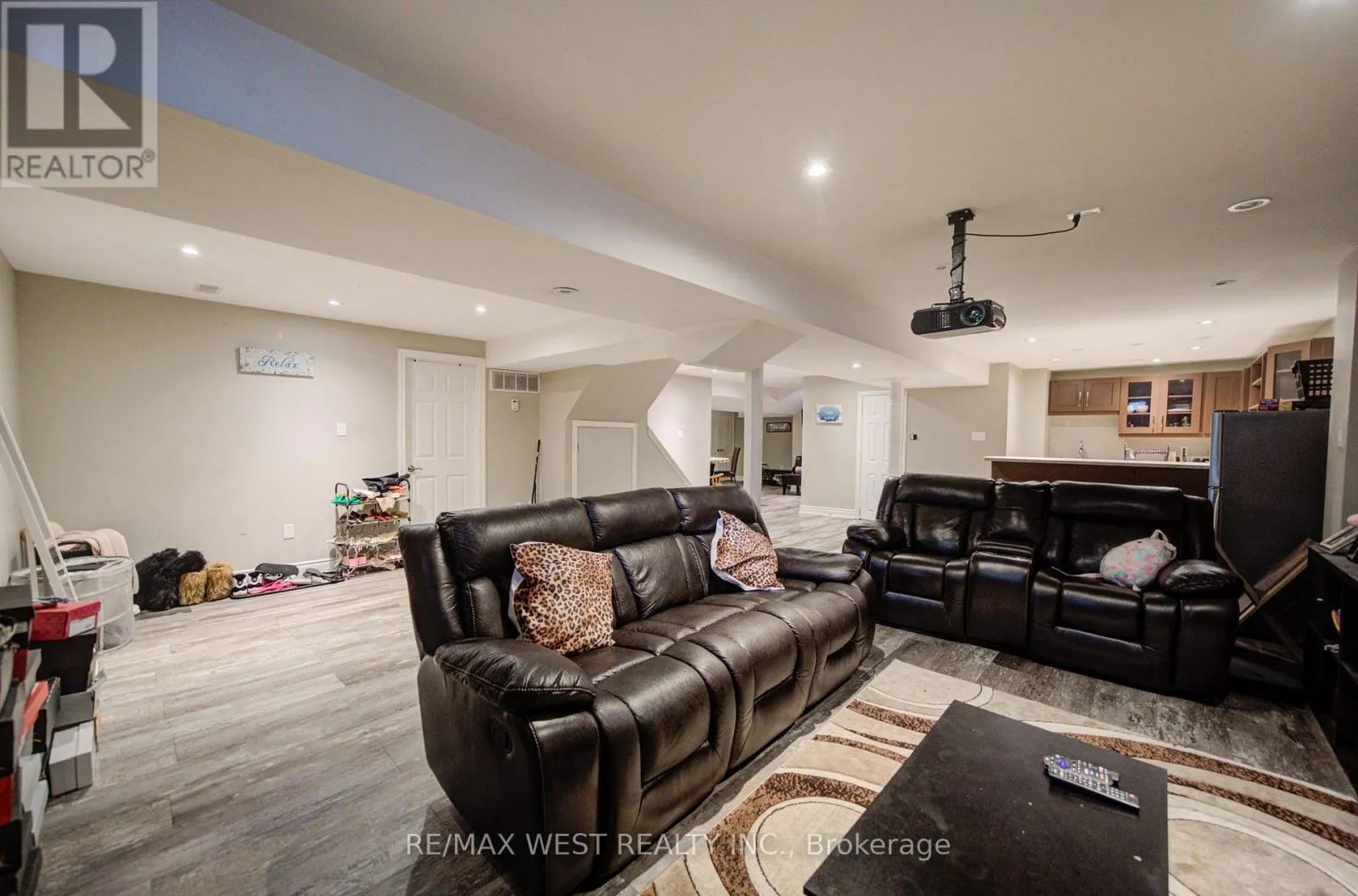 114 ROBERT ADAMS DRIVE