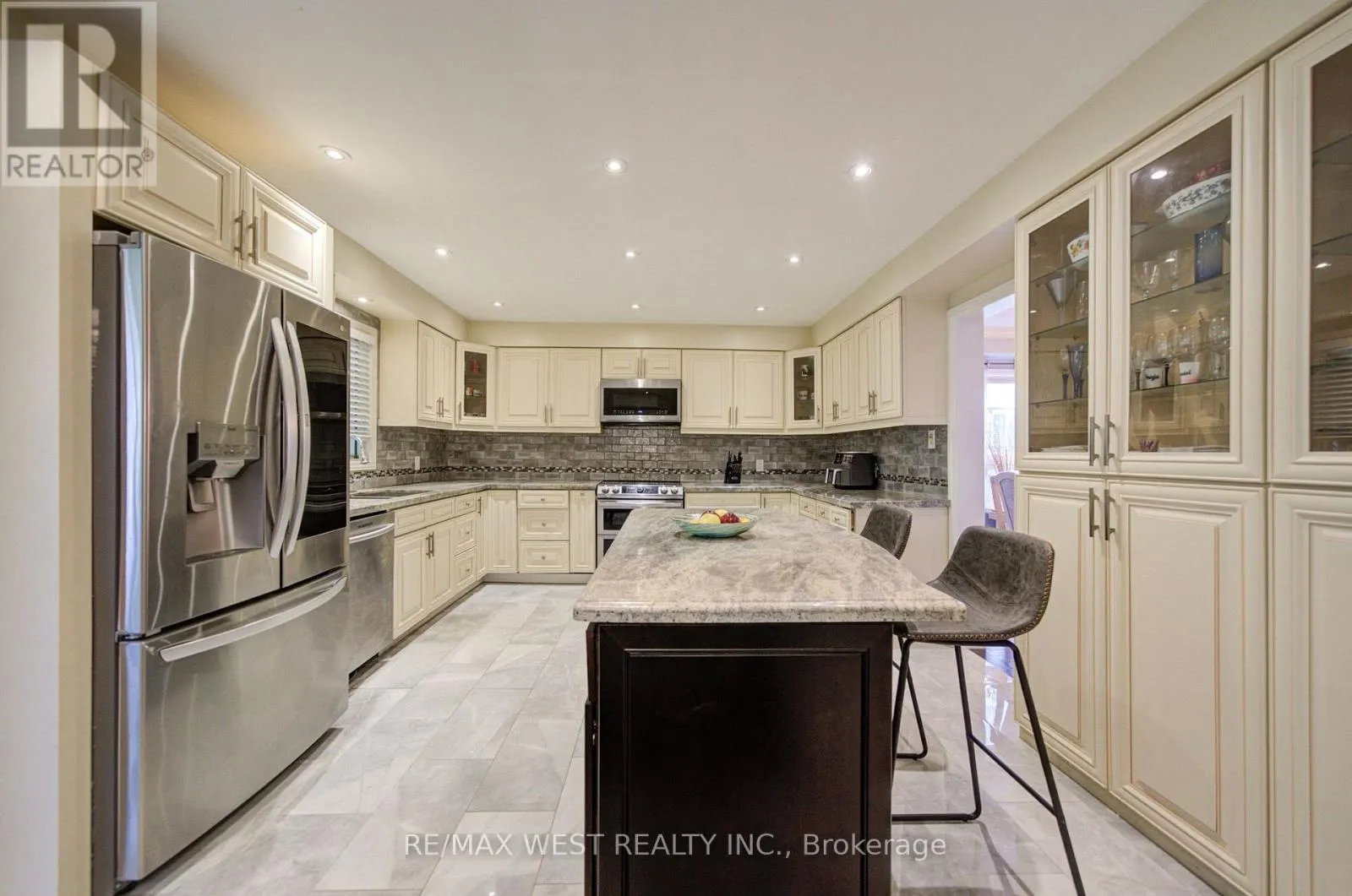 114 ROBERT ADAMS DRIVE