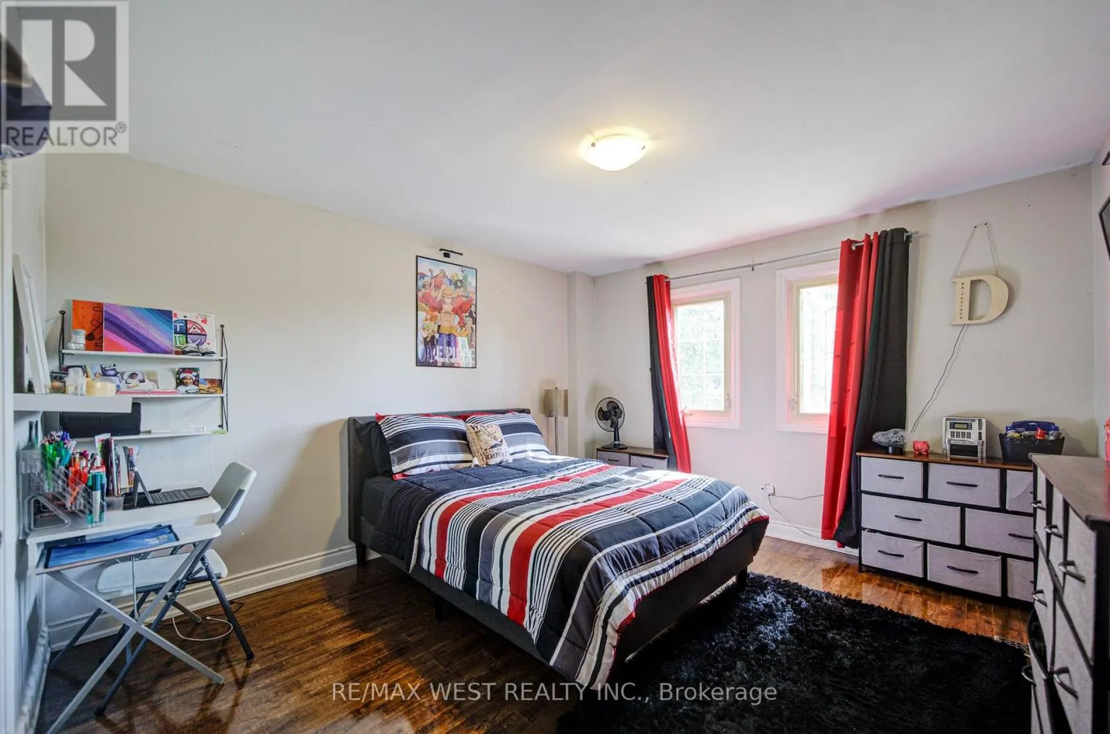 114 ROBERT ADAMS DRIVE