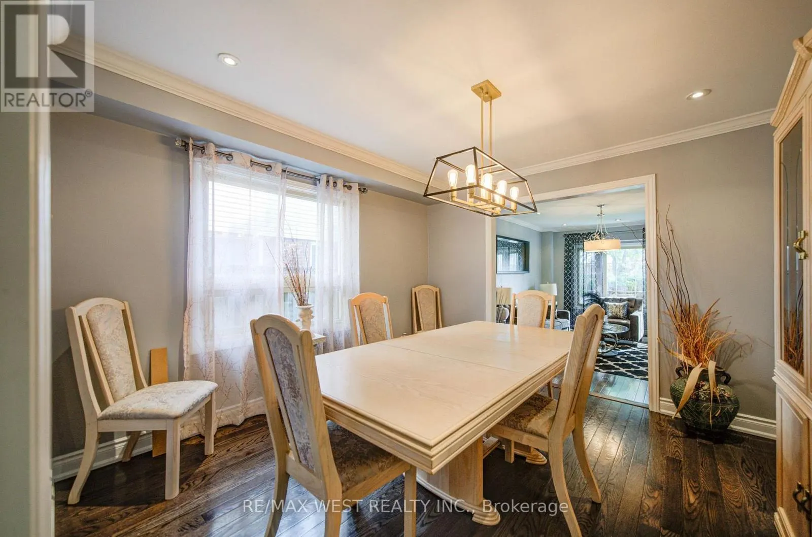 114 ROBERT ADAMS DRIVE