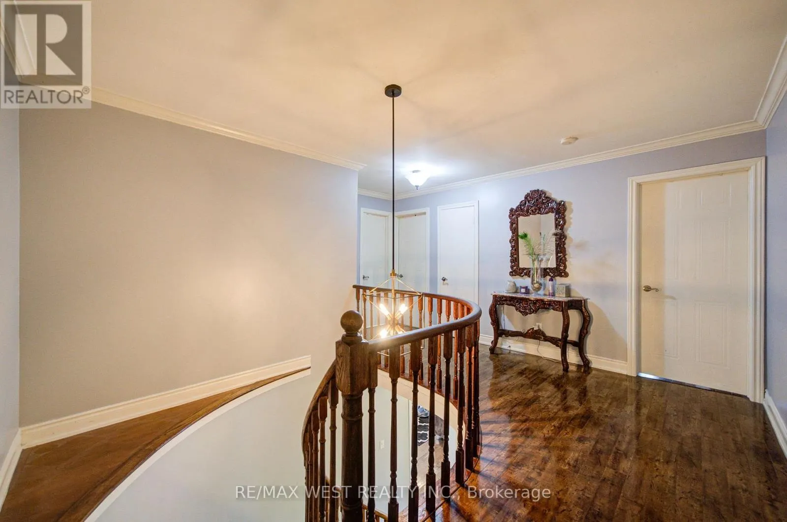 114 ROBERT ADAMS DRIVE