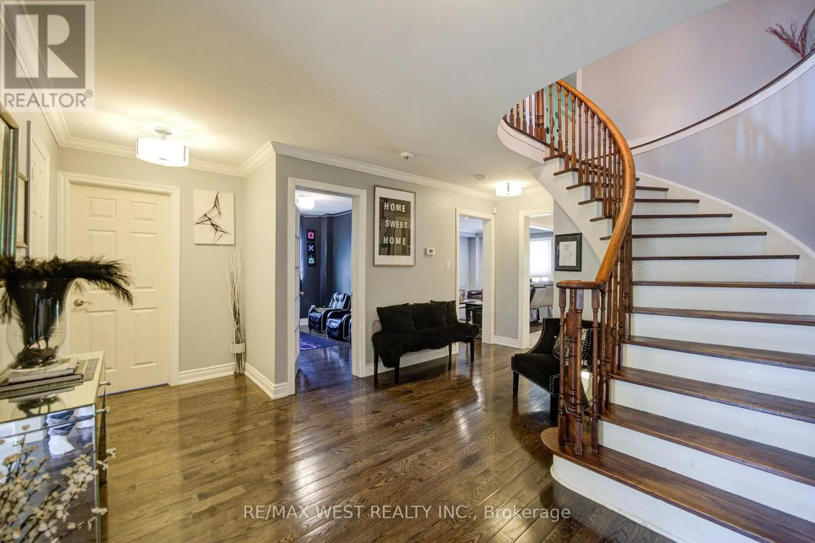114 ROBERT ADAMS DRIVE