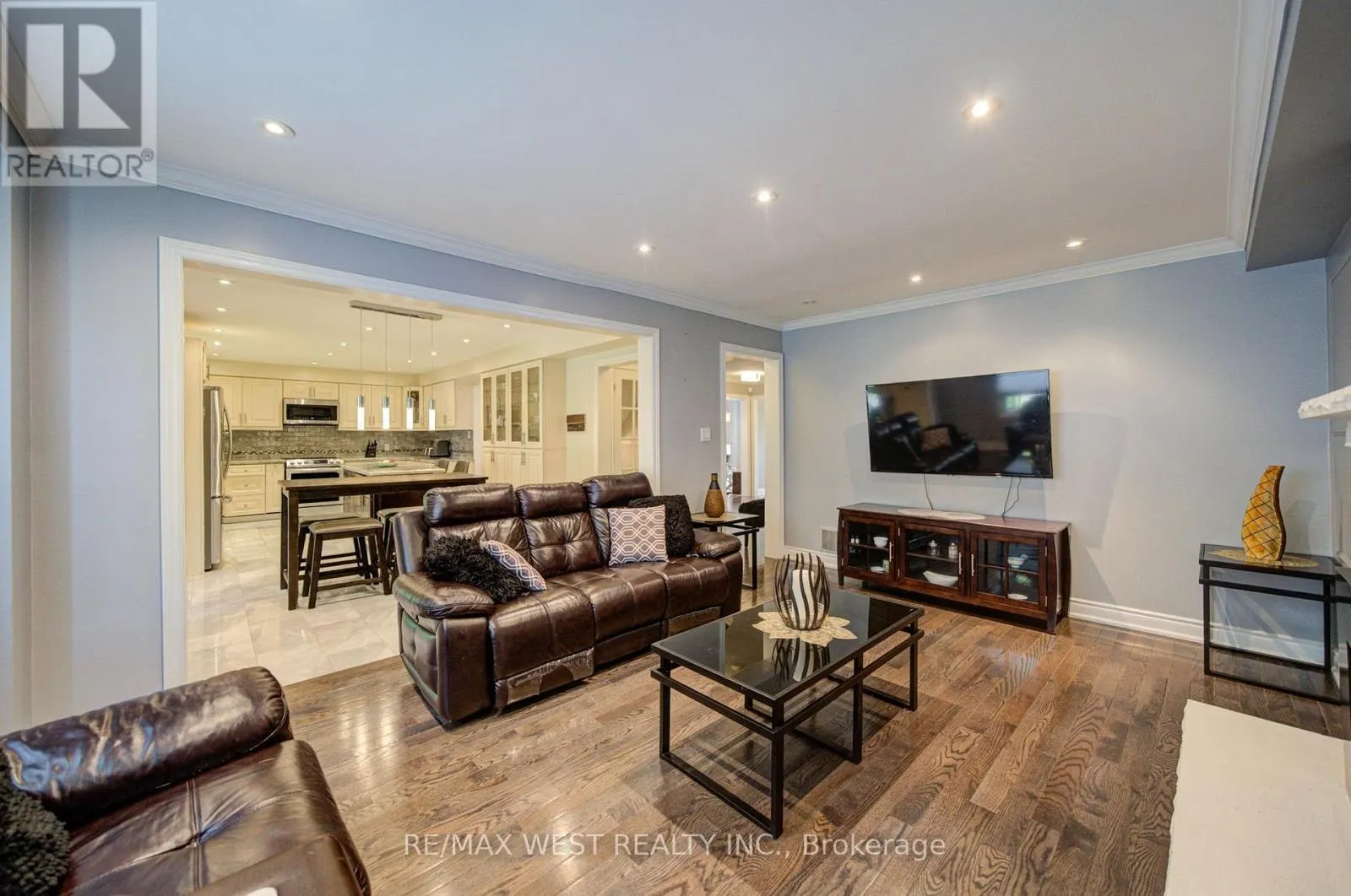 114 ROBERT ADAMS DRIVE