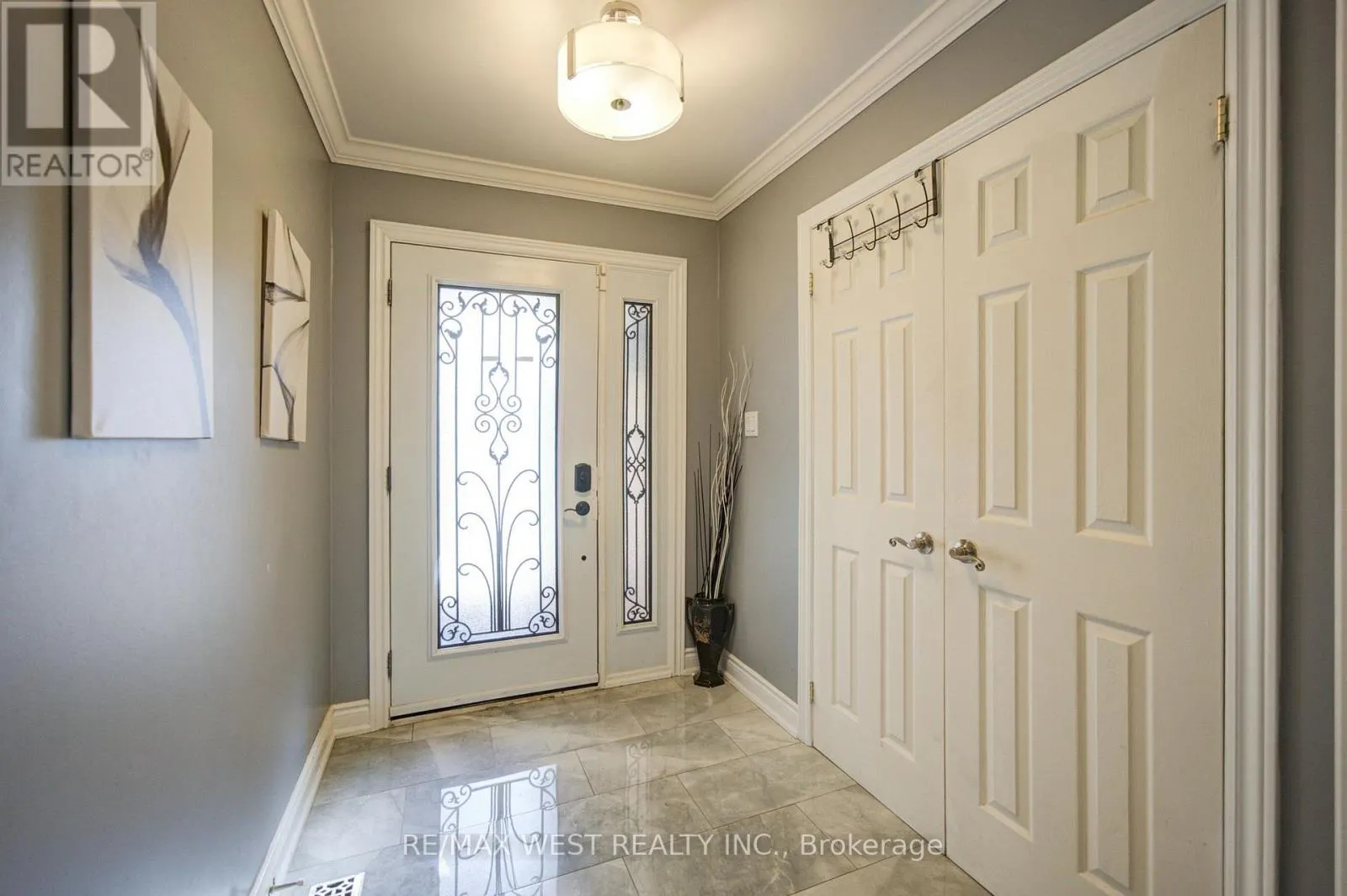 114 ROBERT ADAMS DRIVE
