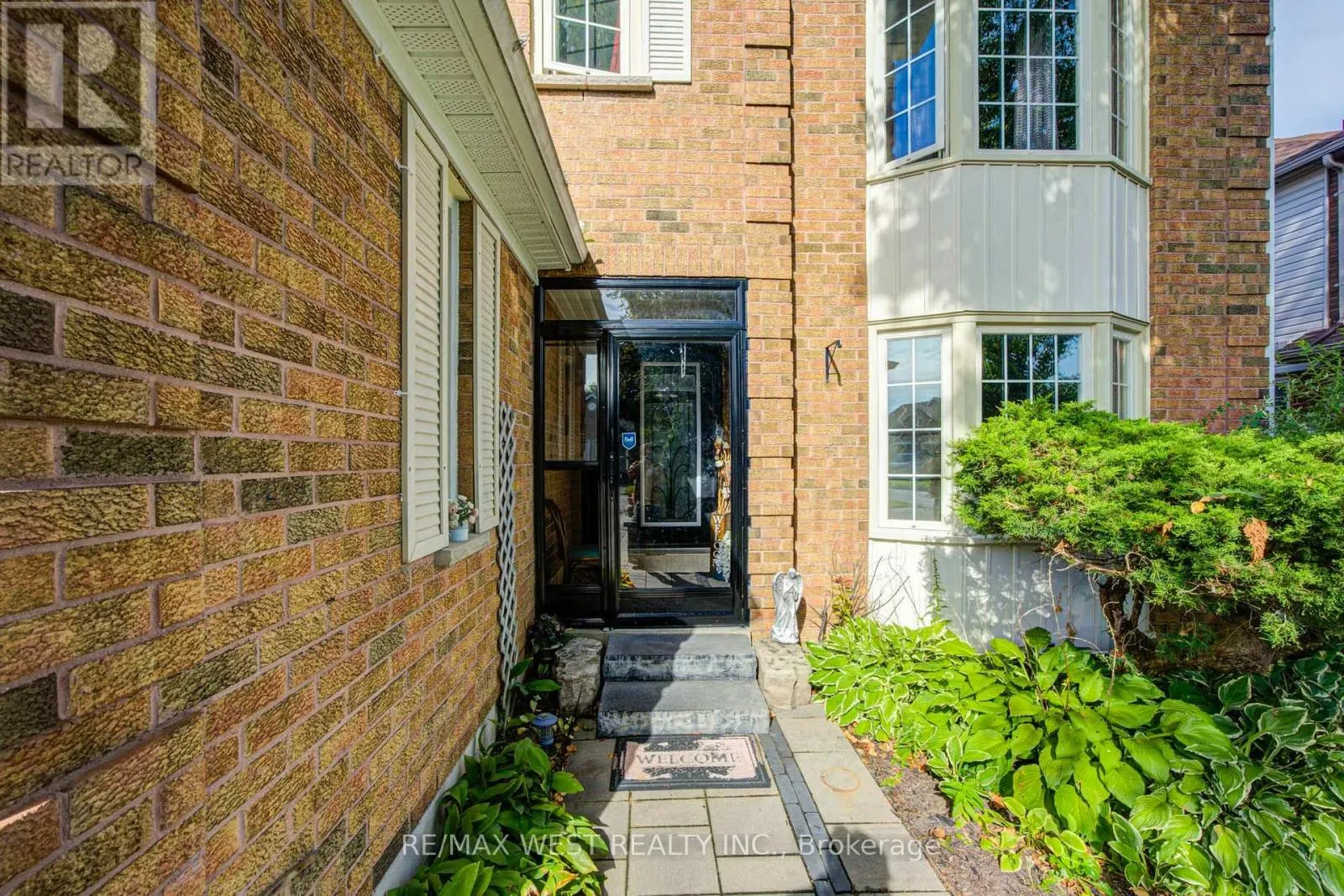 114 ROBERT ADAMS DRIVE