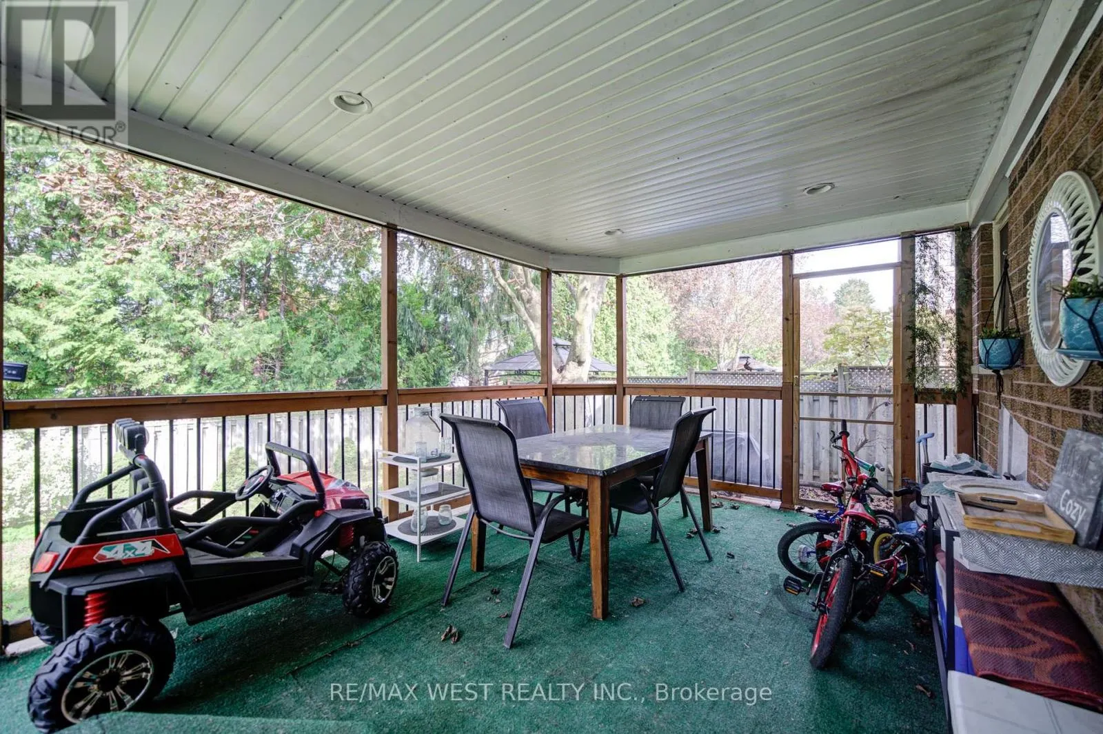 114 ROBERT ADAMS DRIVE