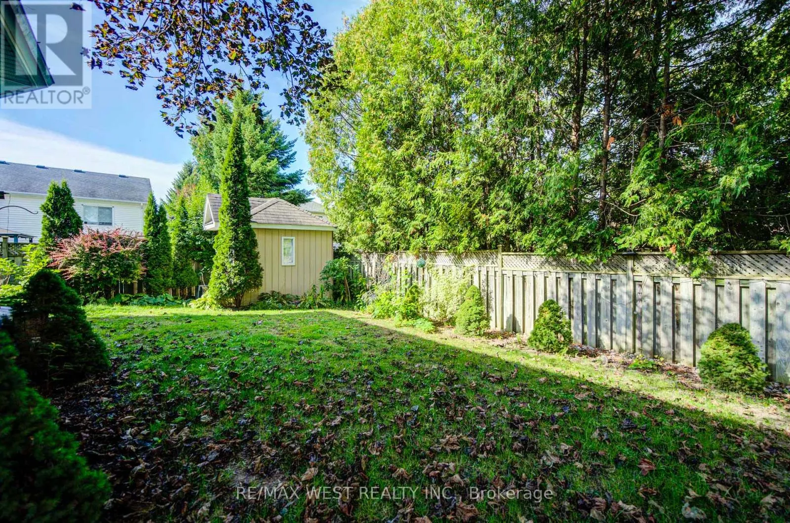 114 ROBERT ADAMS DRIVE