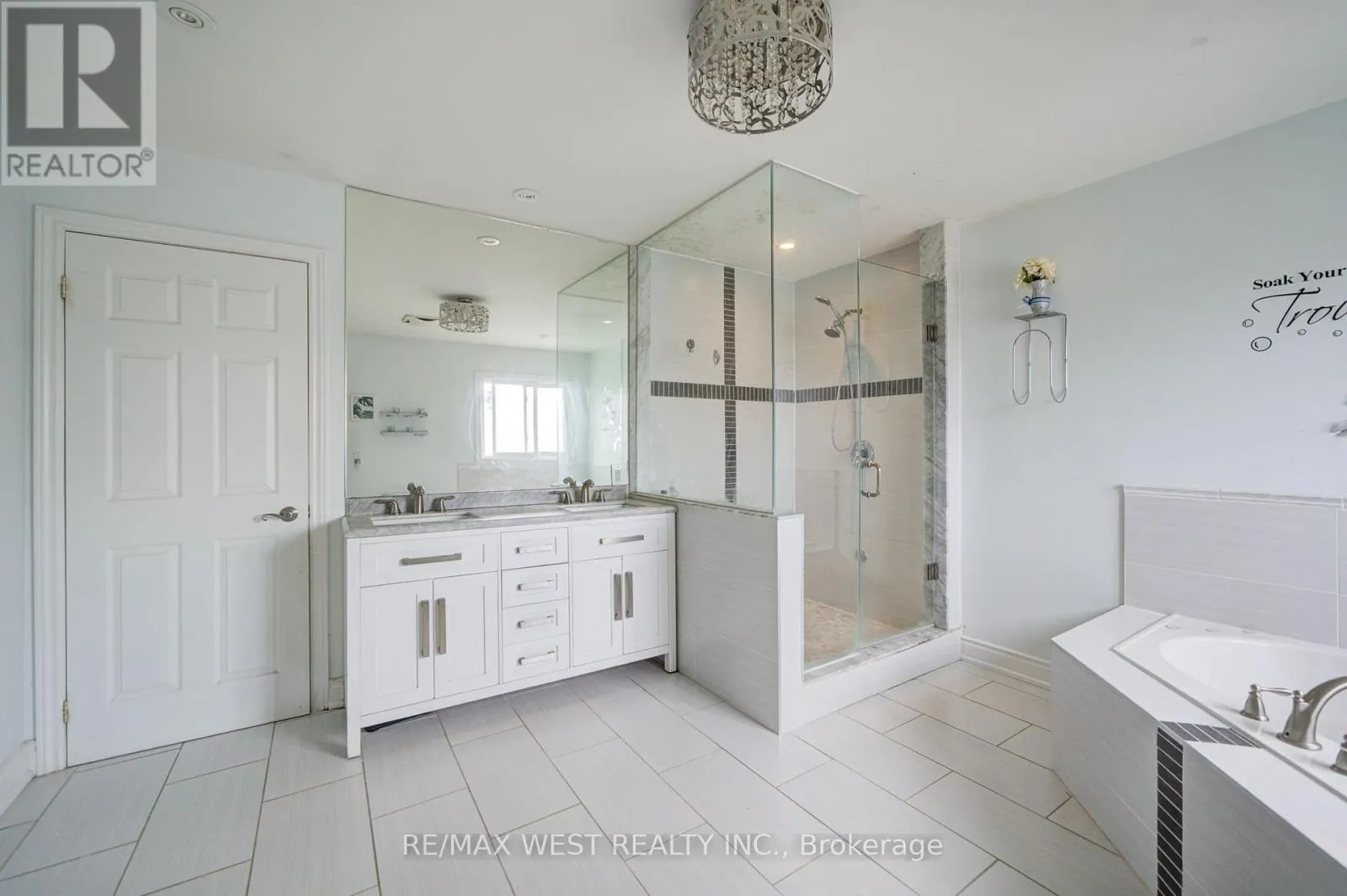 114 ROBERT ADAMS DRIVE