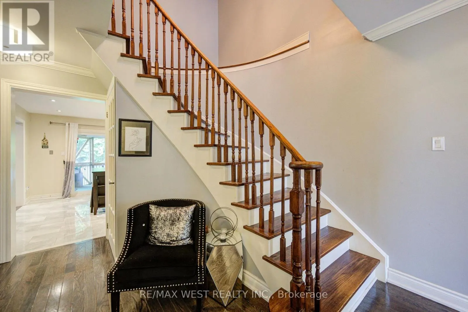 114 ROBERT ADAMS DRIVE