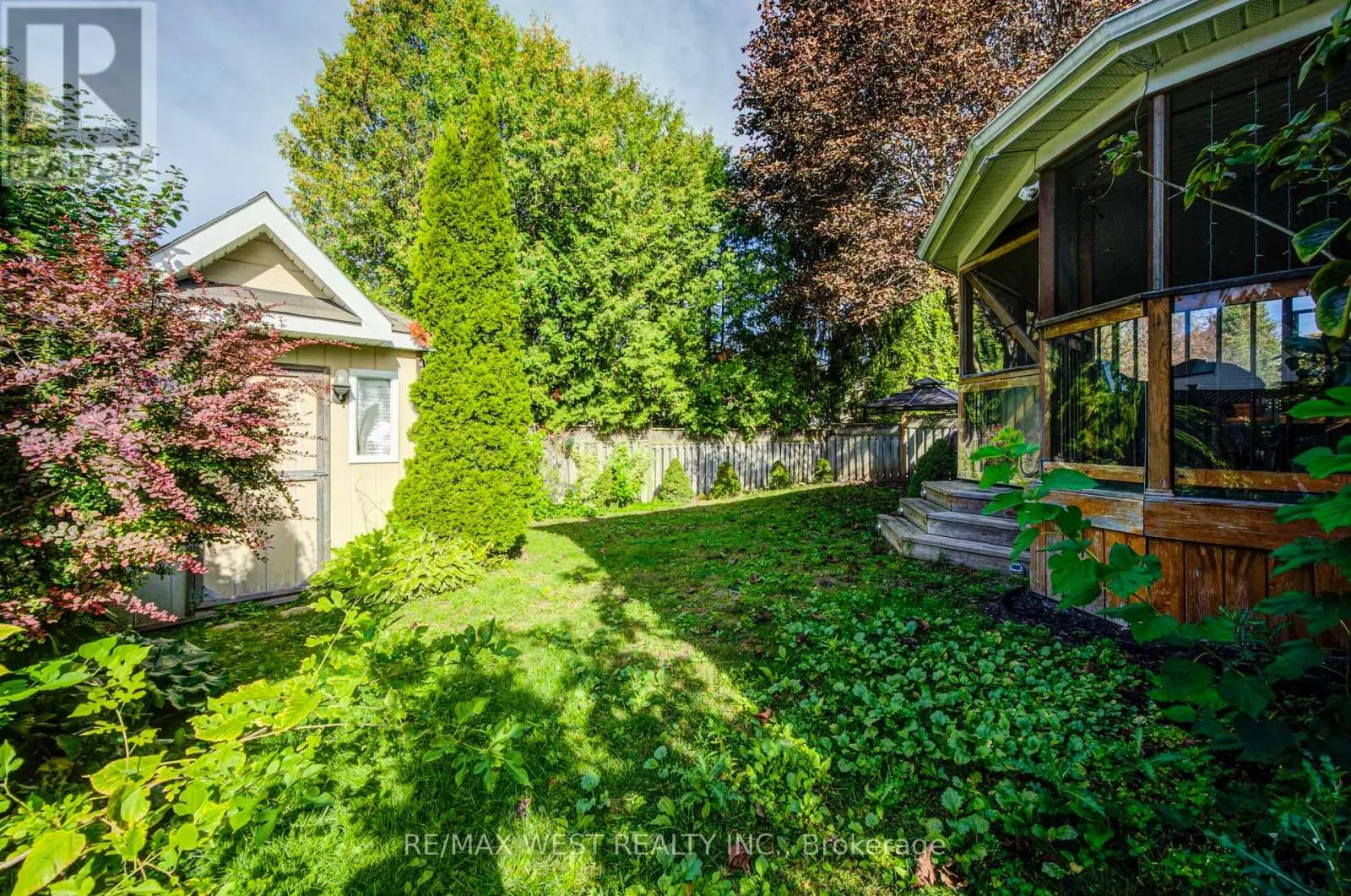 114 ROBERT ADAMS DRIVE