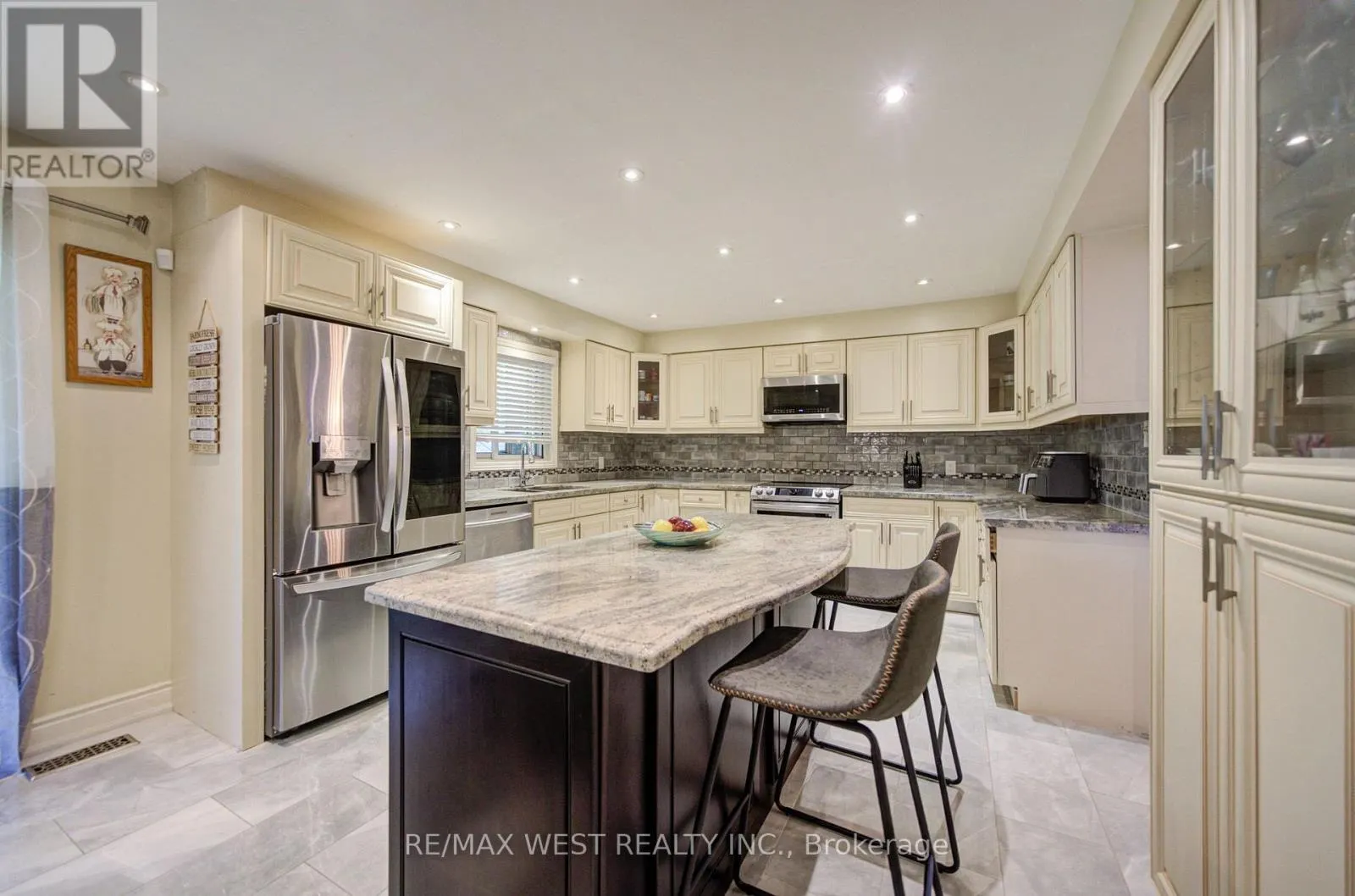 114 ROBERT ADAMS DRIVE