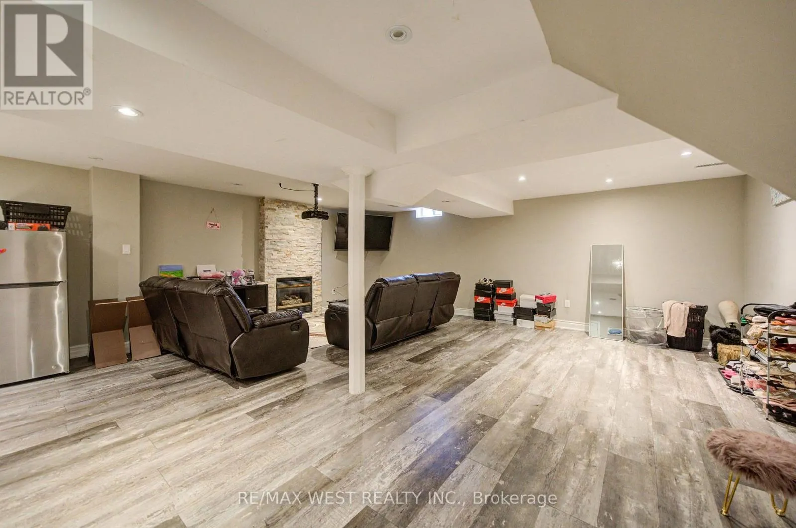 114 ROBERT ADAMS DRIVE
