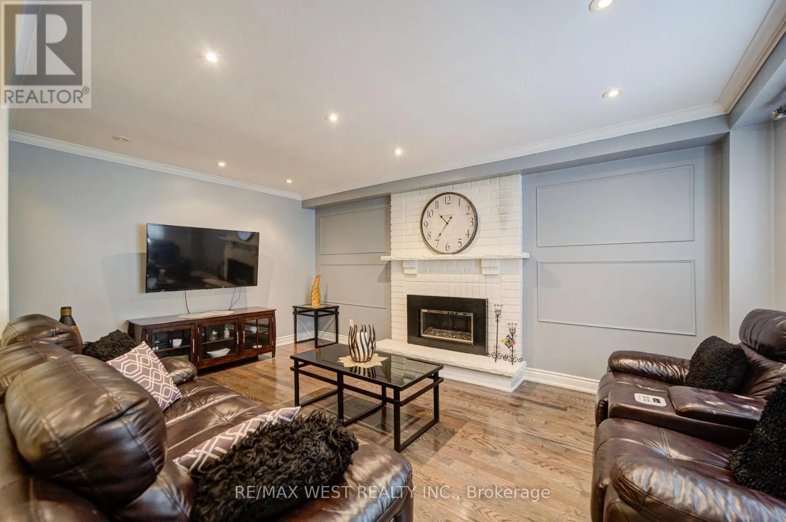 114 ROBERT ADAMS DRIVE